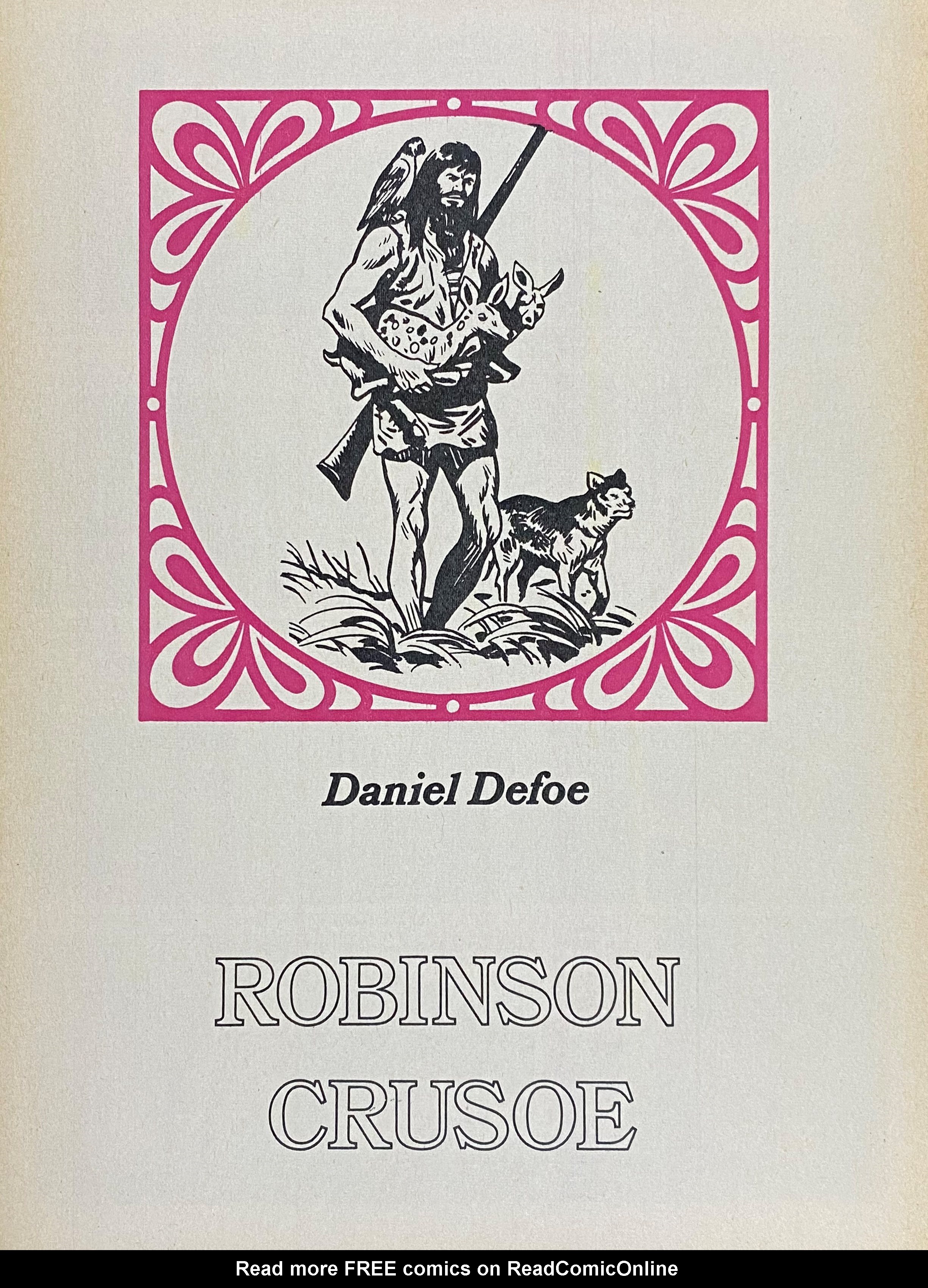 Read online King Classics comic -  Issue #6 - 3