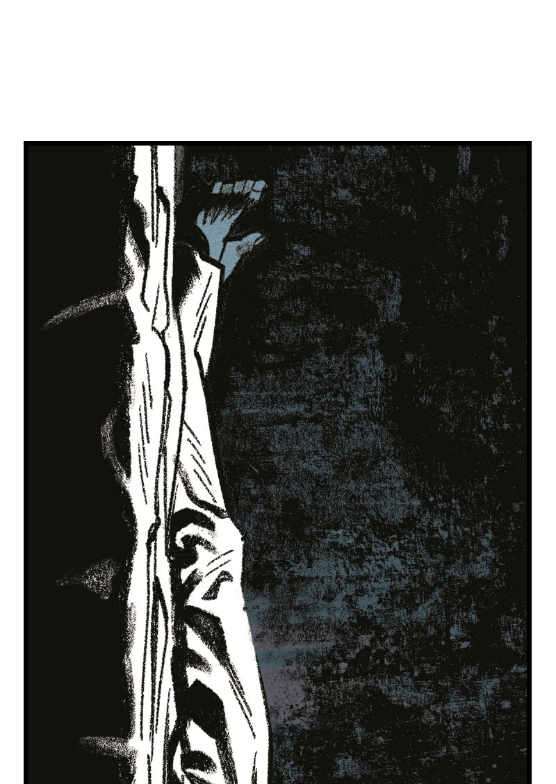 Read online Moon Knight: Welcome to New Egypt Infinity Comic comic -  Issue #1 - 69