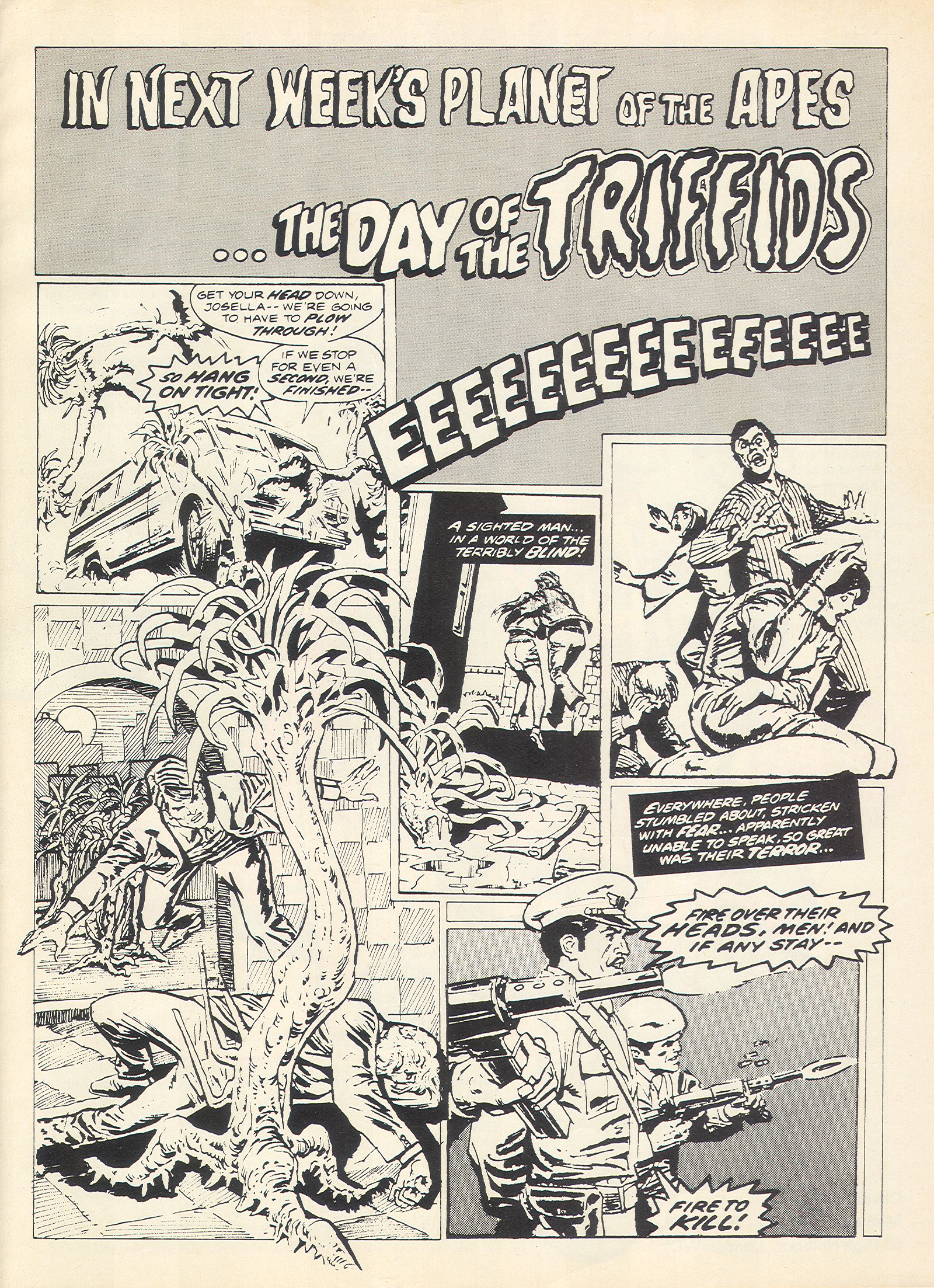 Read online The Avengers (1973) comic -  Issue #97 - 35