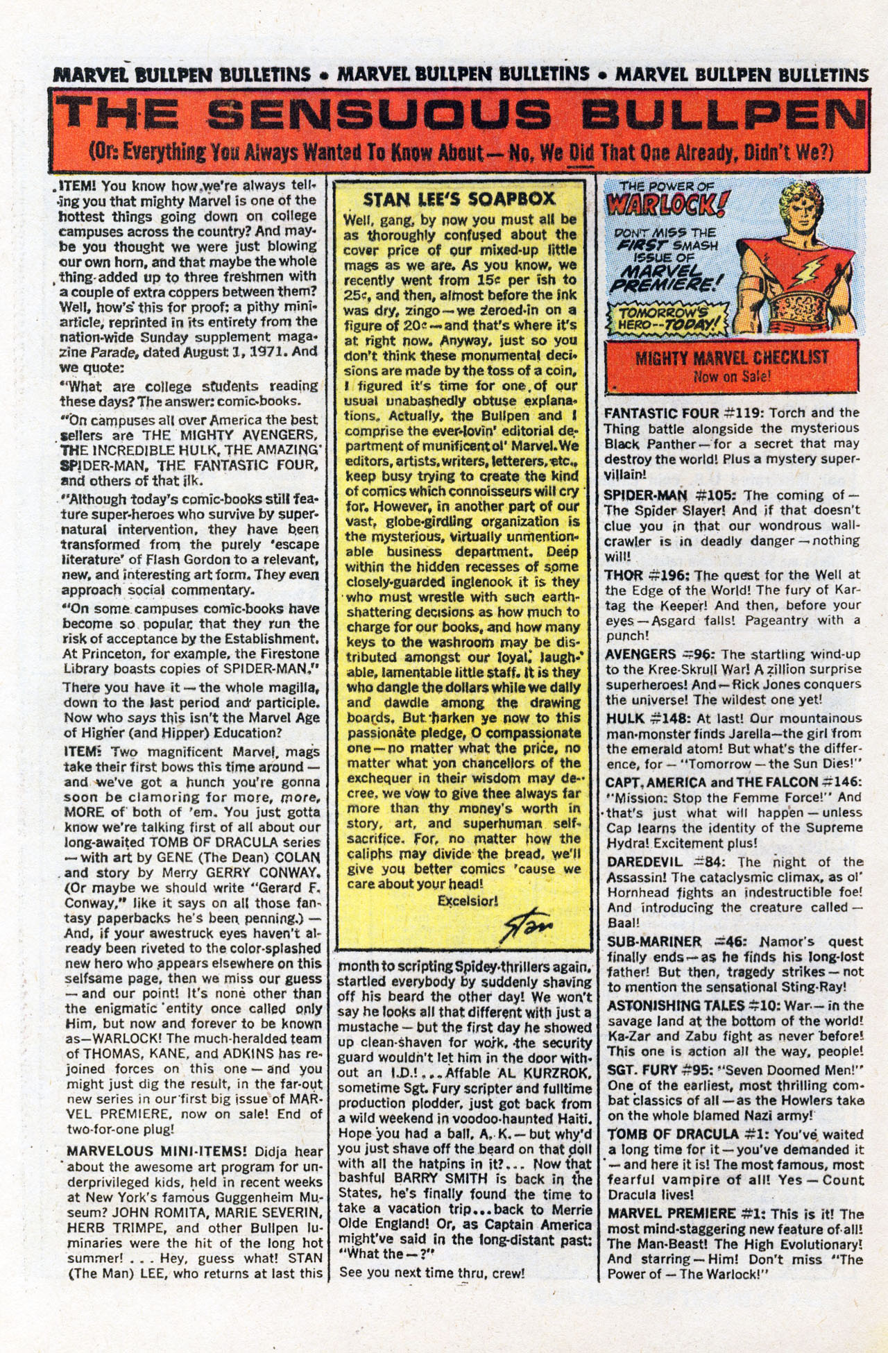Read online Ringo Kid (1970) comic -  Issue #13 - 32