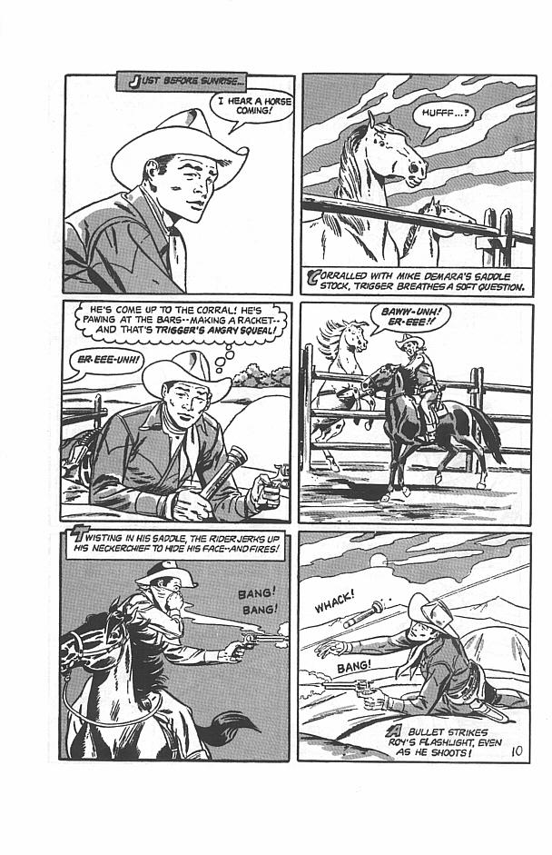 Best of the West (1998) issue 27 - Page 12