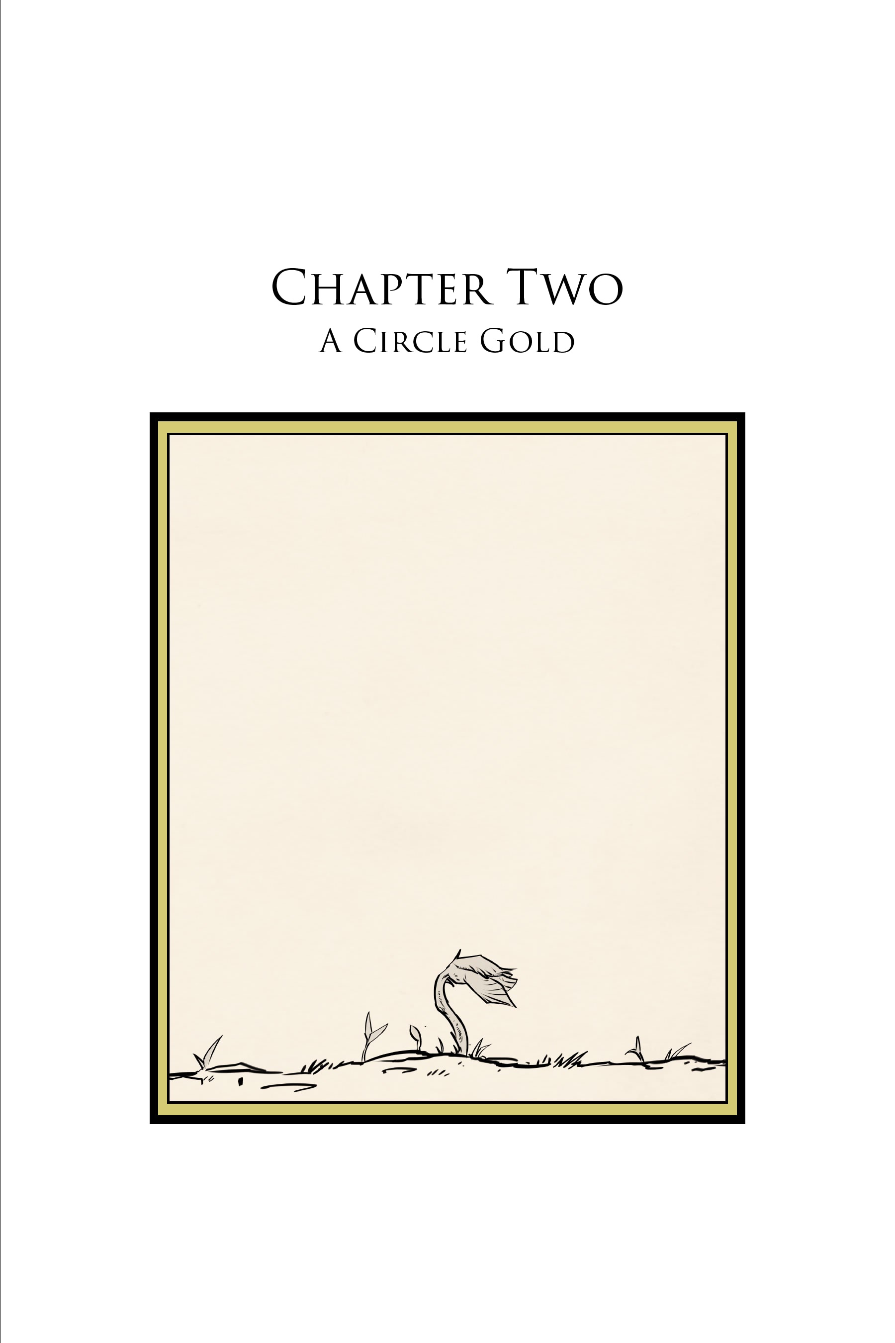 Read online Goblin comic -  Issue # TPB (Part 1) - 20