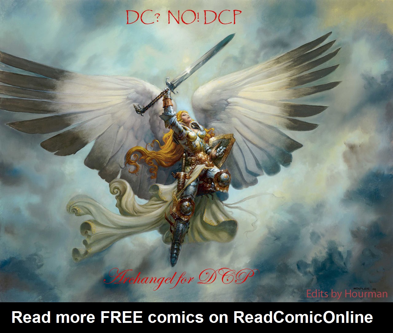 Read online Anita Blake: The Laughing Corpse - Book One comic -  Issue #5 - 25