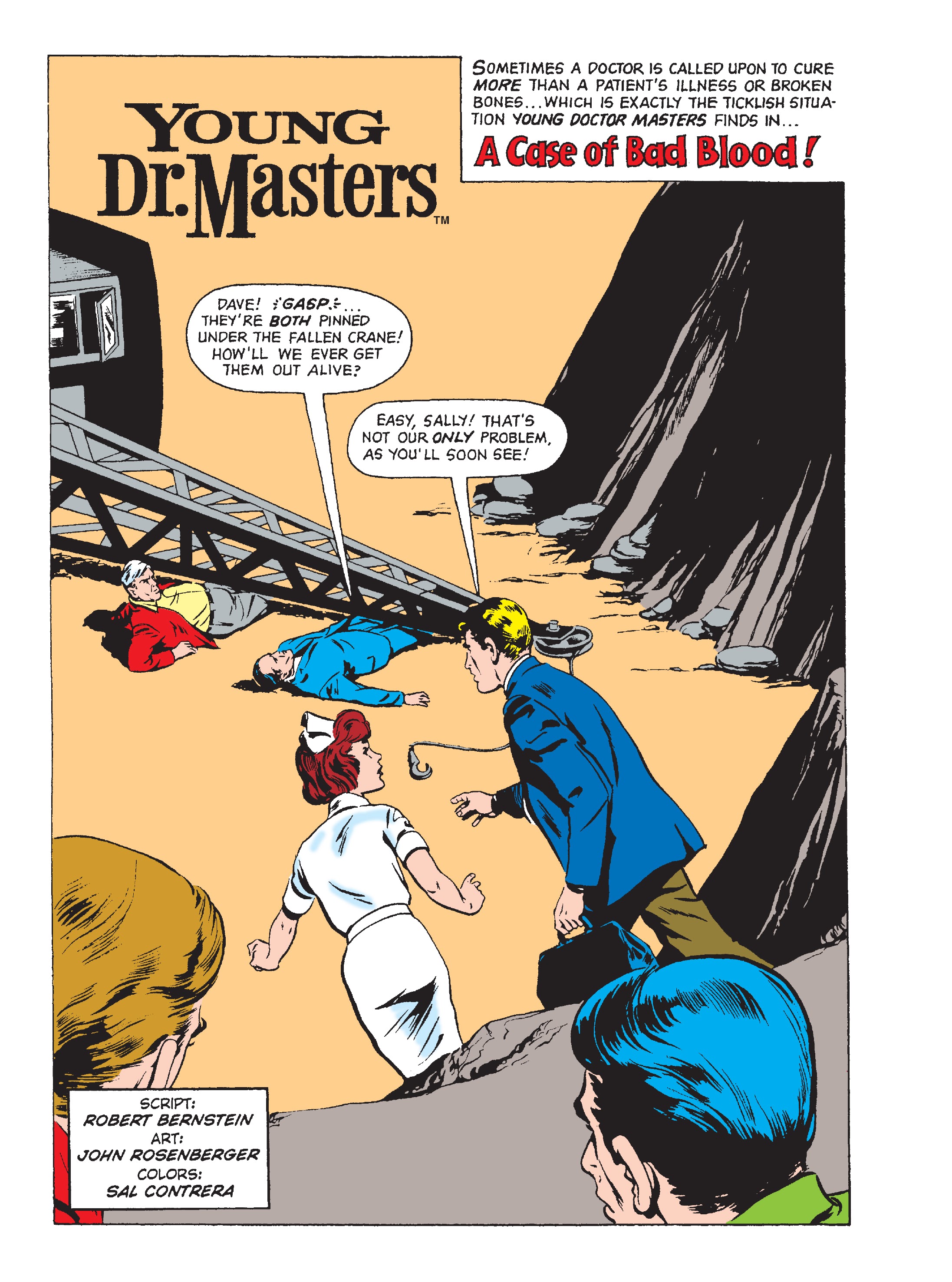 Read online World of Archie Double Digest comic -  Issue #77 - 49