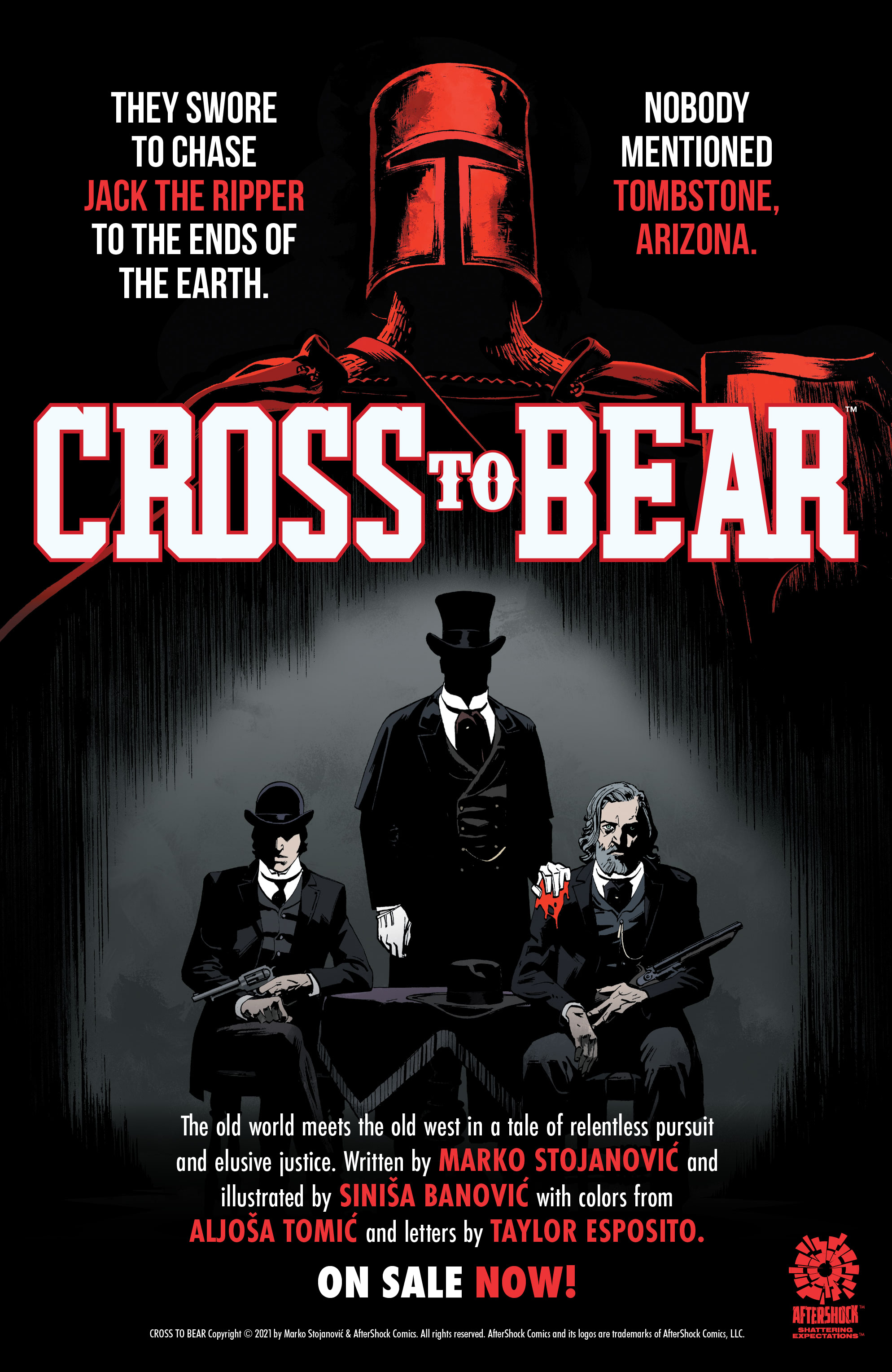 Read online Clans of Belari comic -  Issue #4 - 29