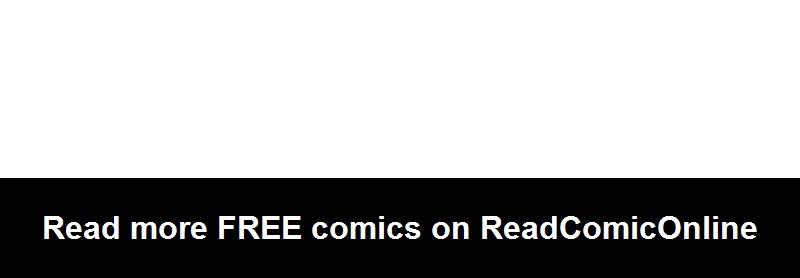 Read online Batman: Wayne Family Adventures comic -  Issue #8 - 34