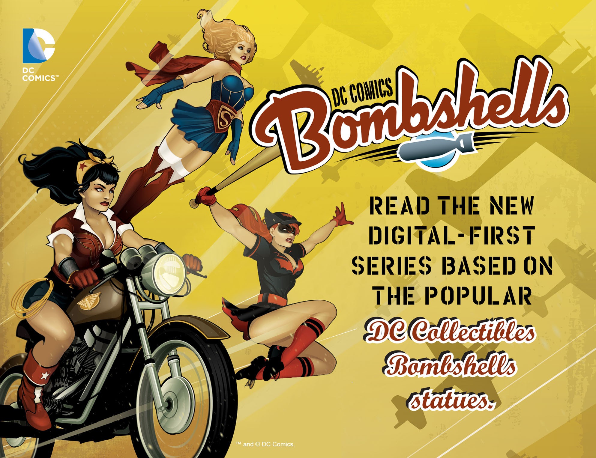 Read online Batman '66 [I] comic -  Issue #66 - 23