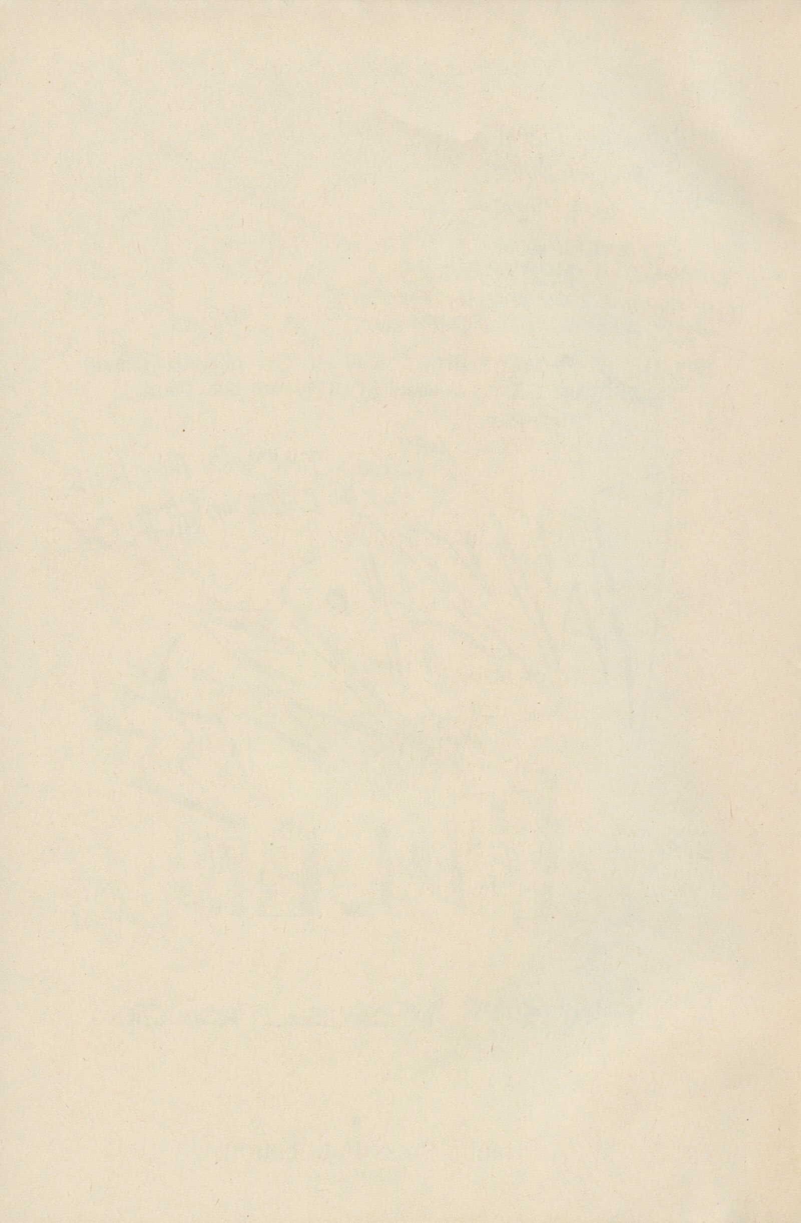 Read online Invaders from Home comic -  Issue #1 - 4