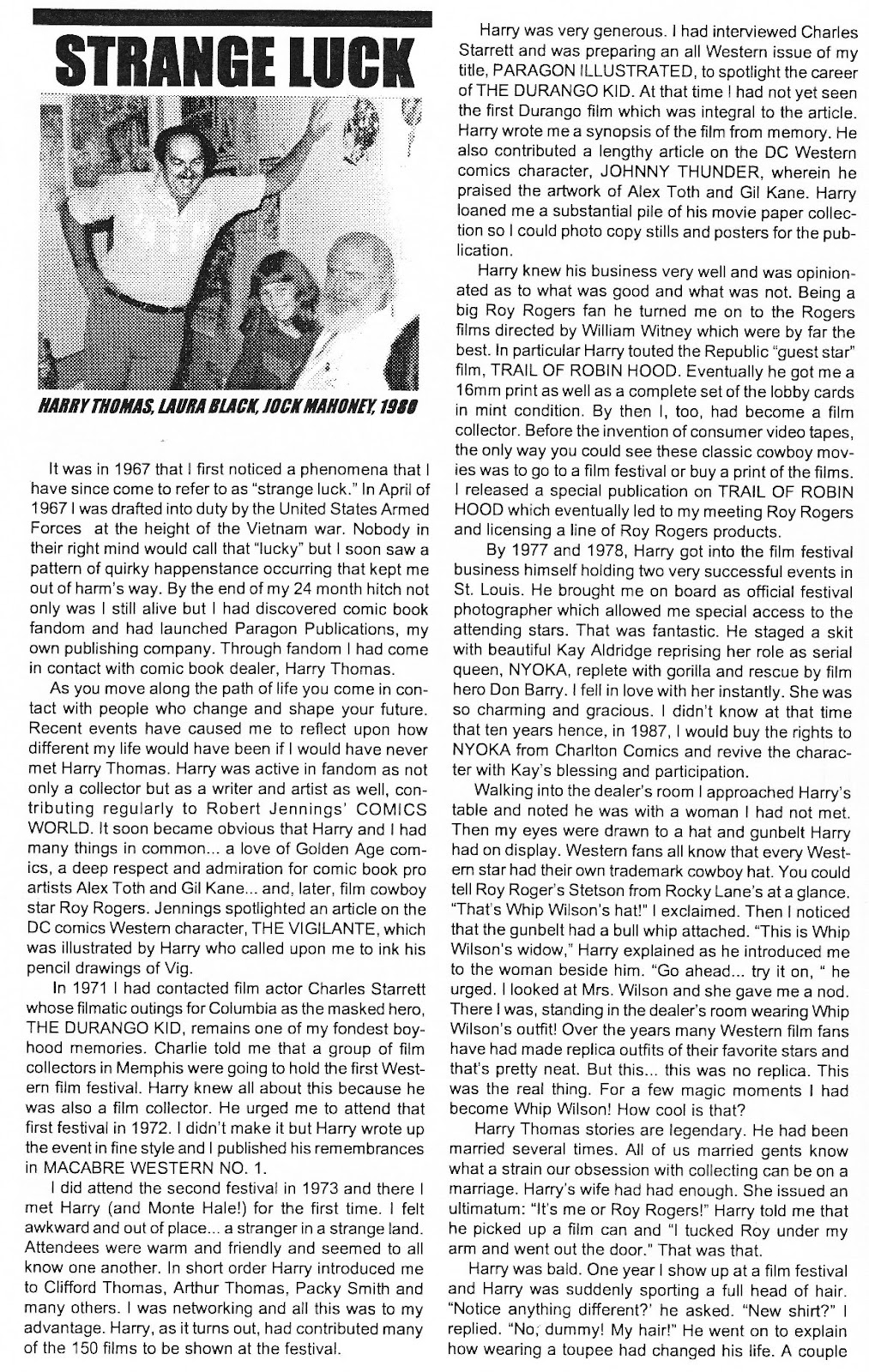 Best of the West (1998) issue 69 - Page 60