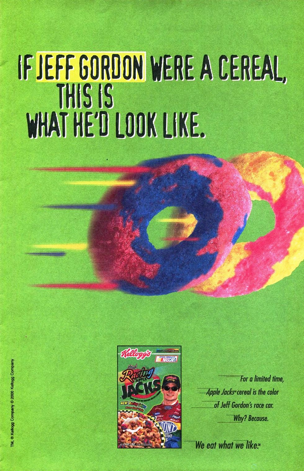 Read online Archie's Pal Jughead Comics comic -  Issue #129 - 9