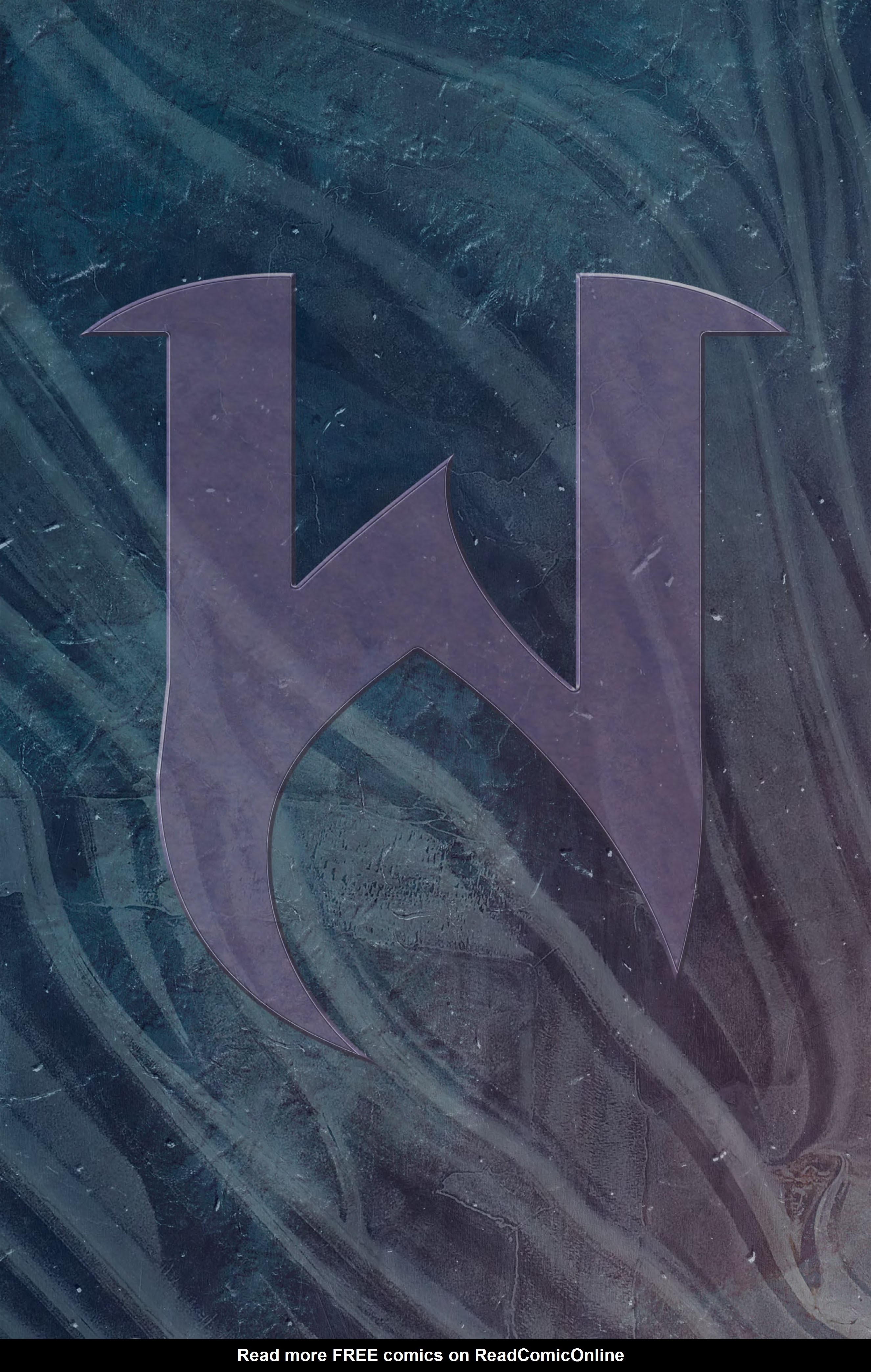 Read online The Complete Witchblade comic -  Issue # TPB 2 (Part 1) - 100