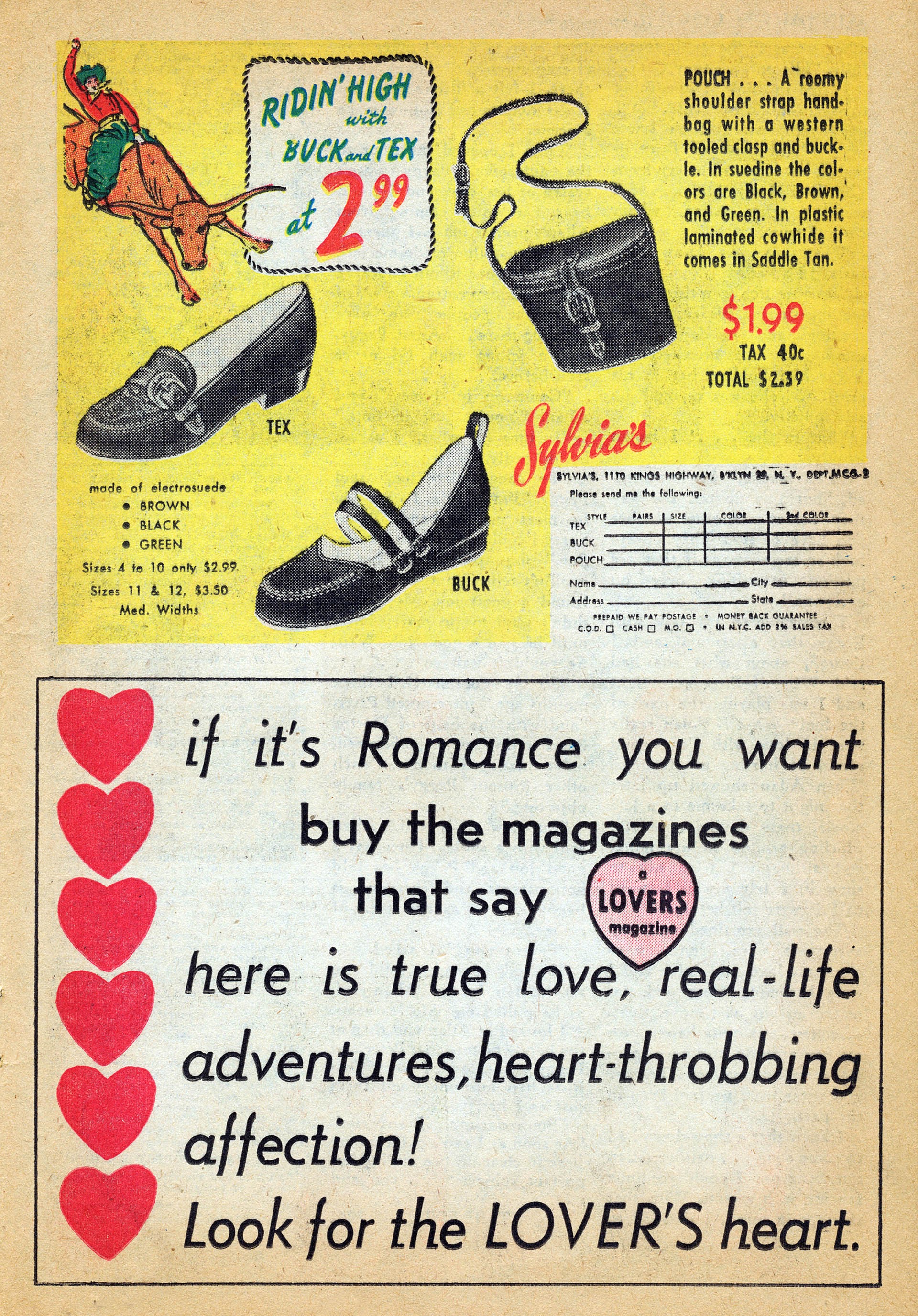 Read online Lovers comic -  Issue #28 - 37