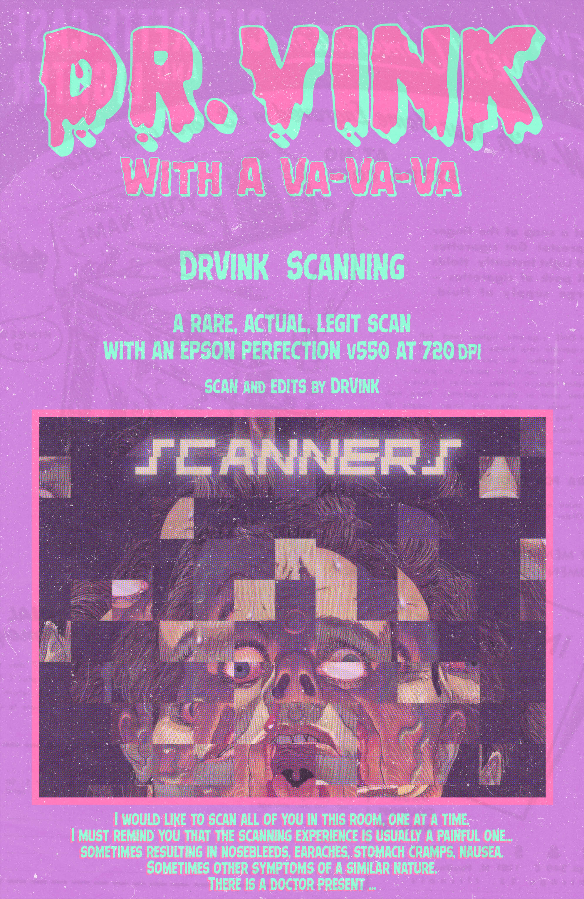 Read online Frank Miller's Ronin: Book II comic -  Issue #2 - 36