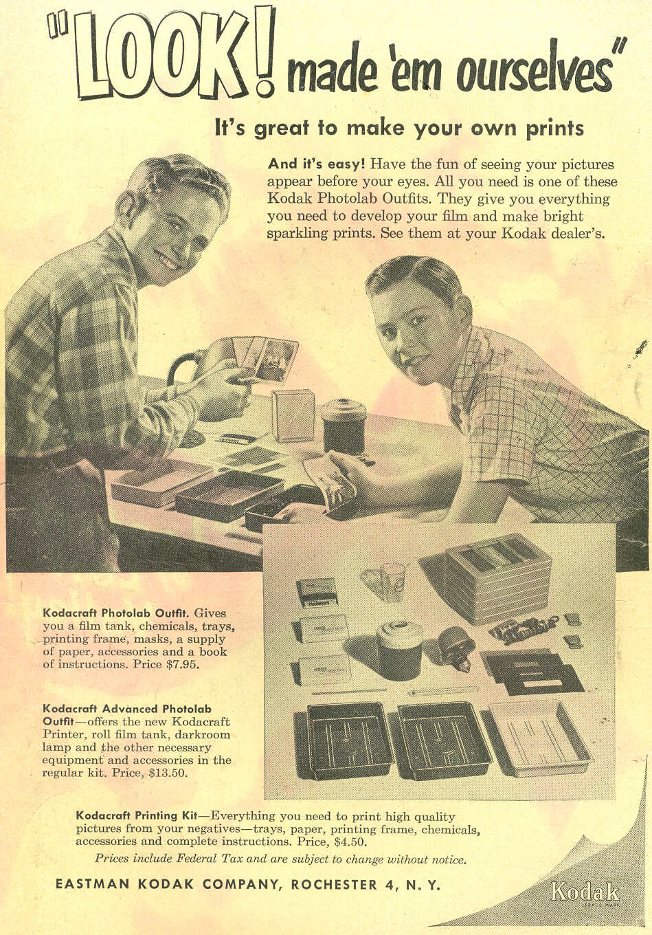 Read online Hollywood Funny Folks comic -  Issue #38 - 2