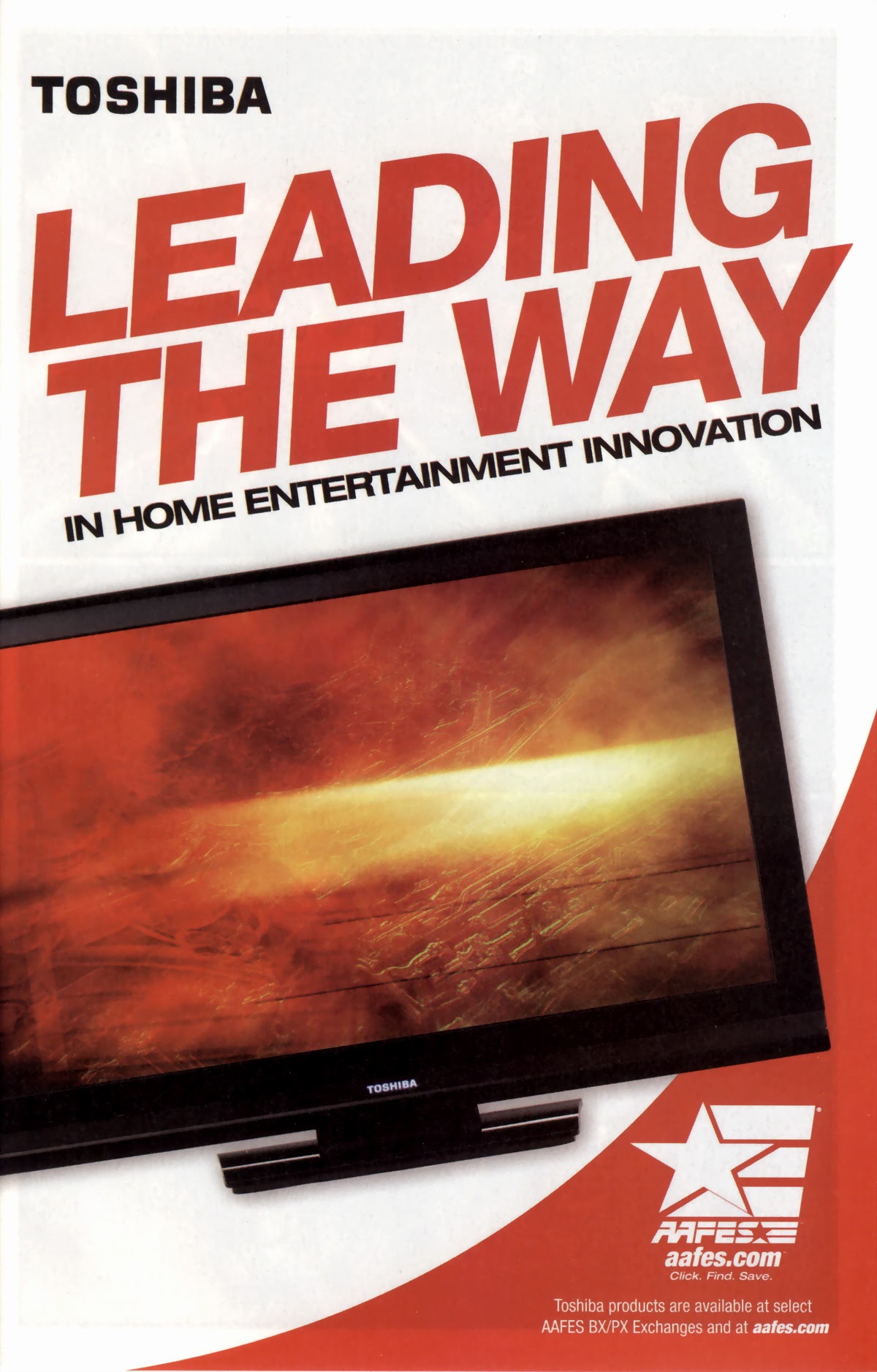 Read online AAFES 8th Edition comic -  Issue # Full - 27