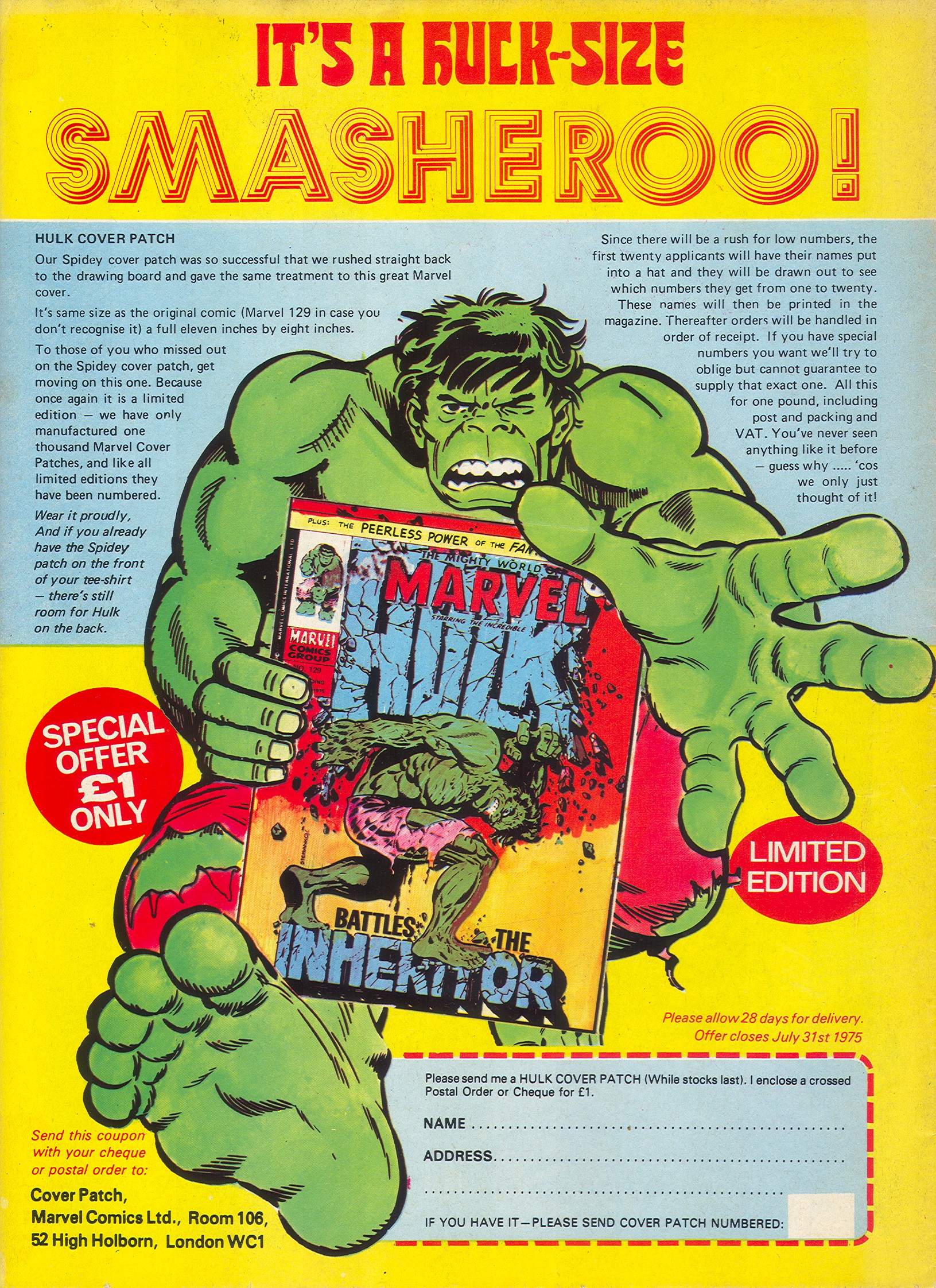 Read online The Savage Sword of Conan (1975) comic -  Issue #17 - 36