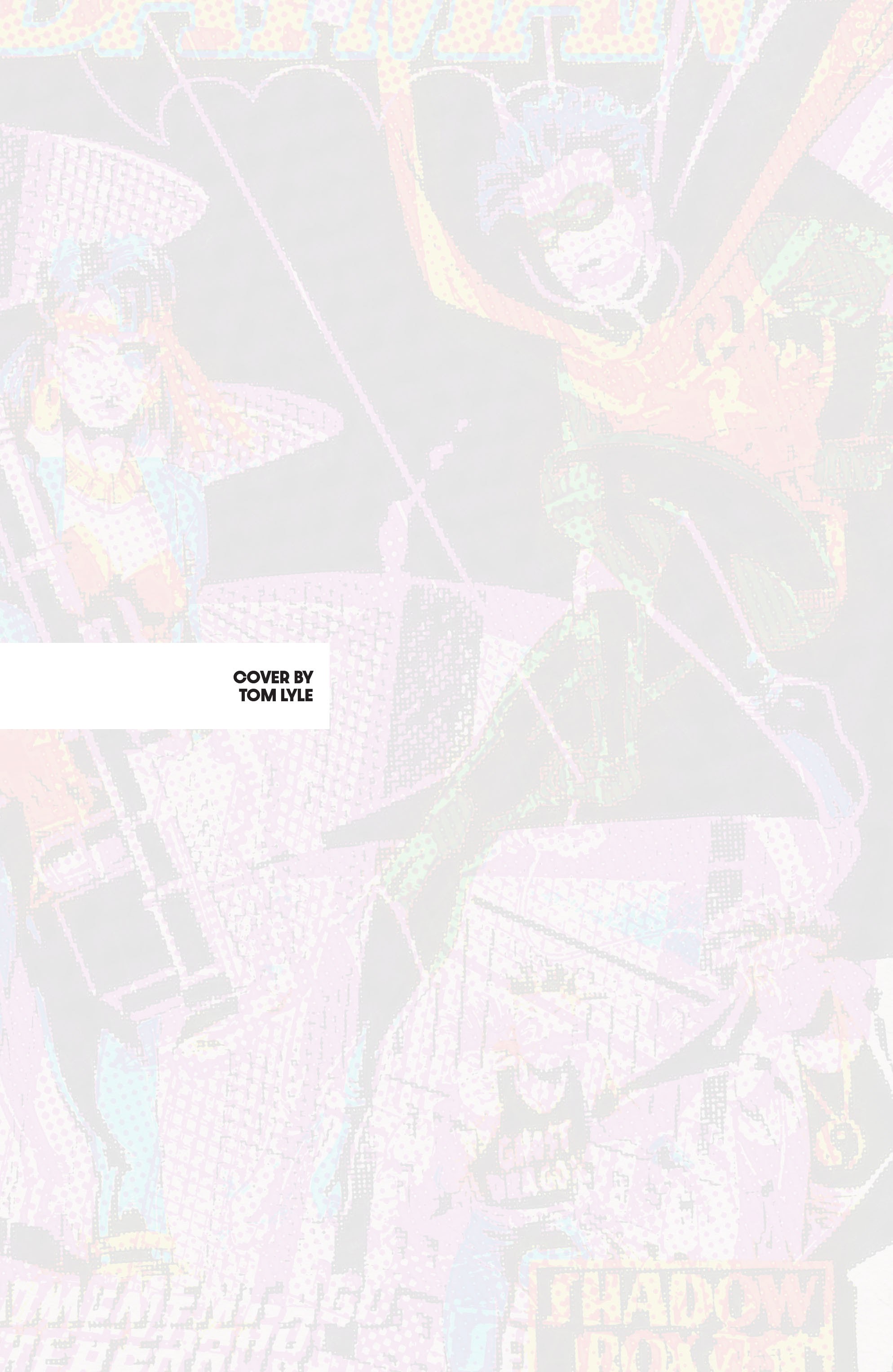 Read online Batman: The Caped Crusader comic -  Issue # TPB 5 (Part 1) - 31