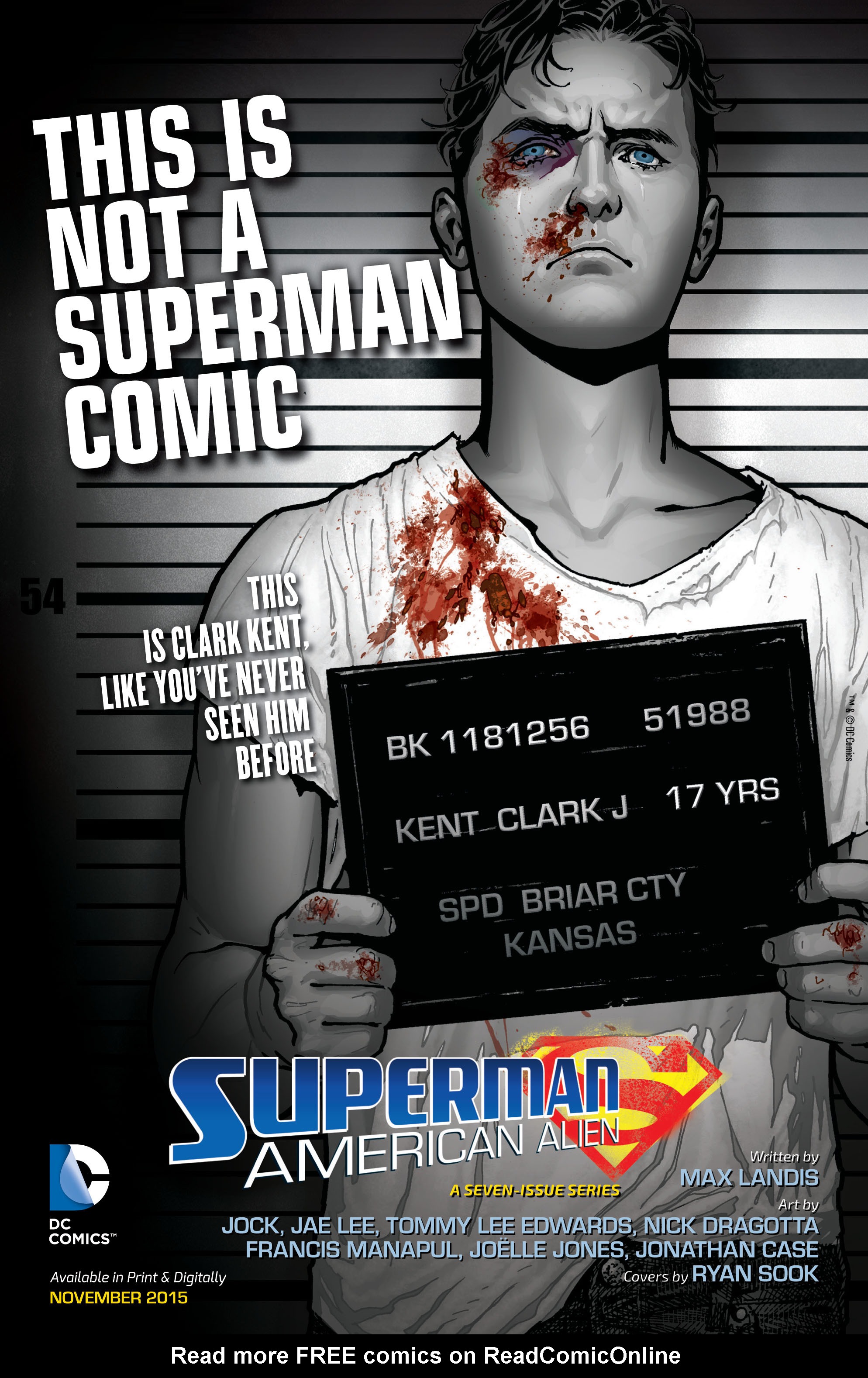 Read online He-Man: The Eternity War comic -  Issue #11 - 2