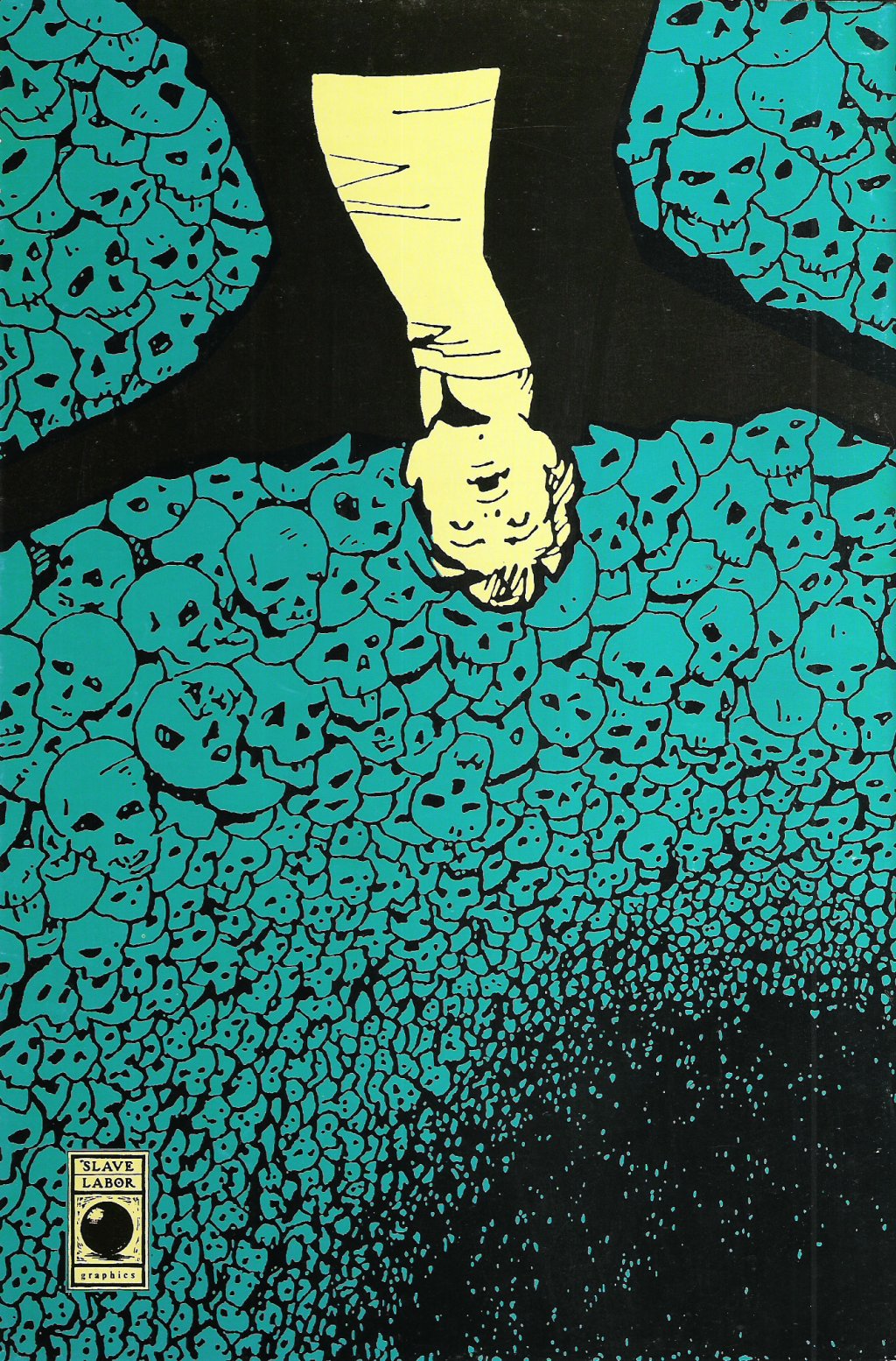 Read online Graphique Musique comic -  Issue #2 - 52