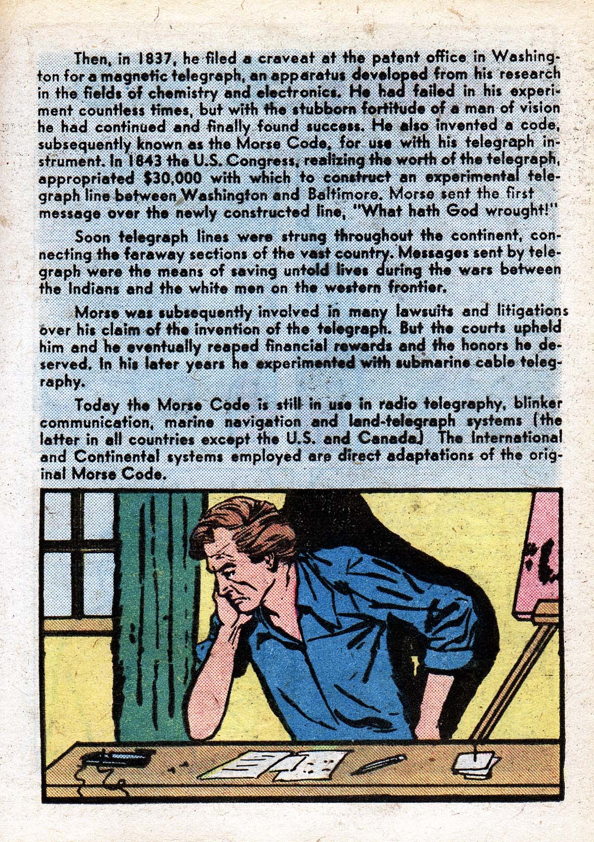 Read online Archie Digest Magazine comic -  Issue #32 - 120