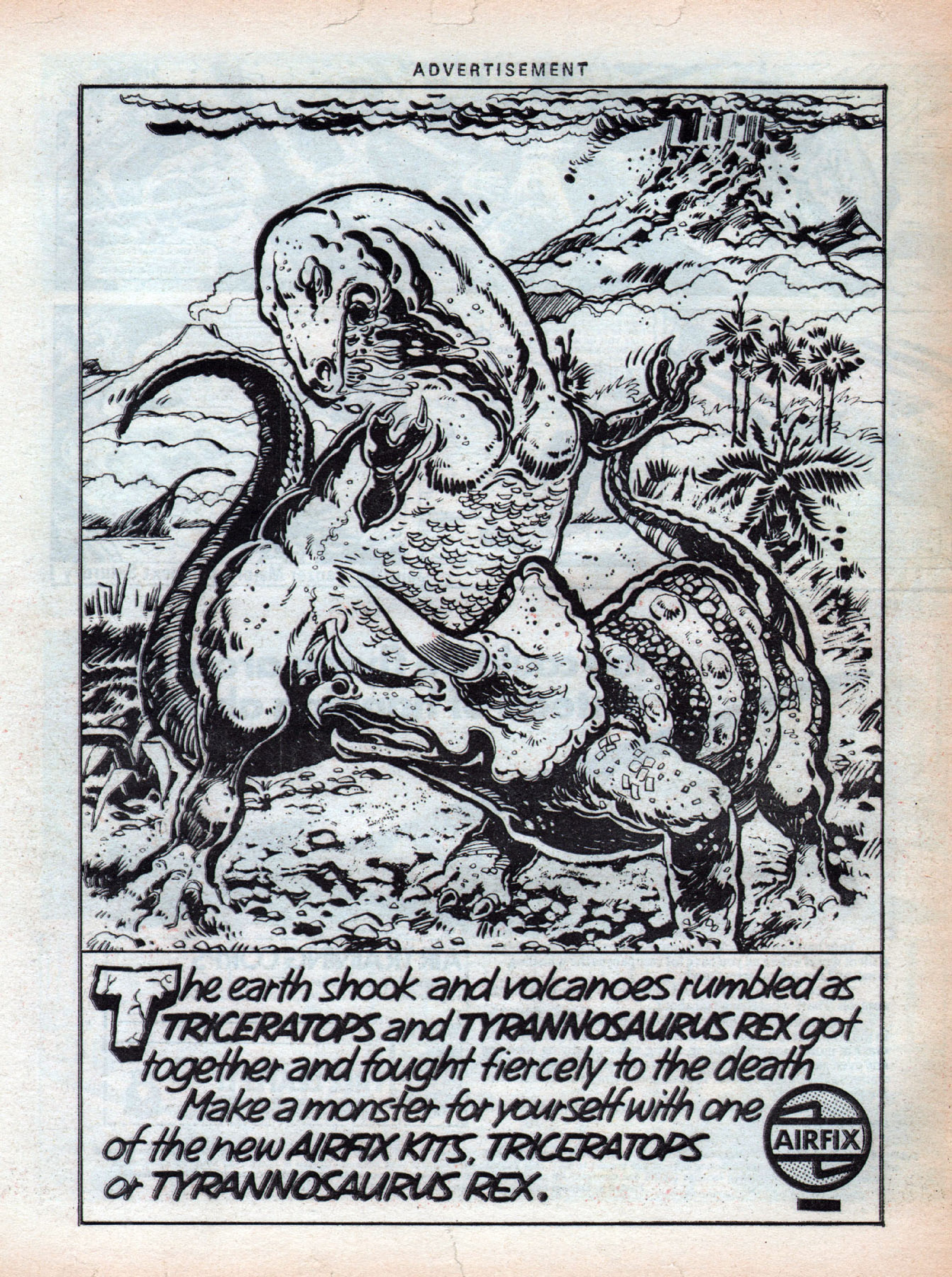 Read online Action (1976) comic -  Issue #70 - 31