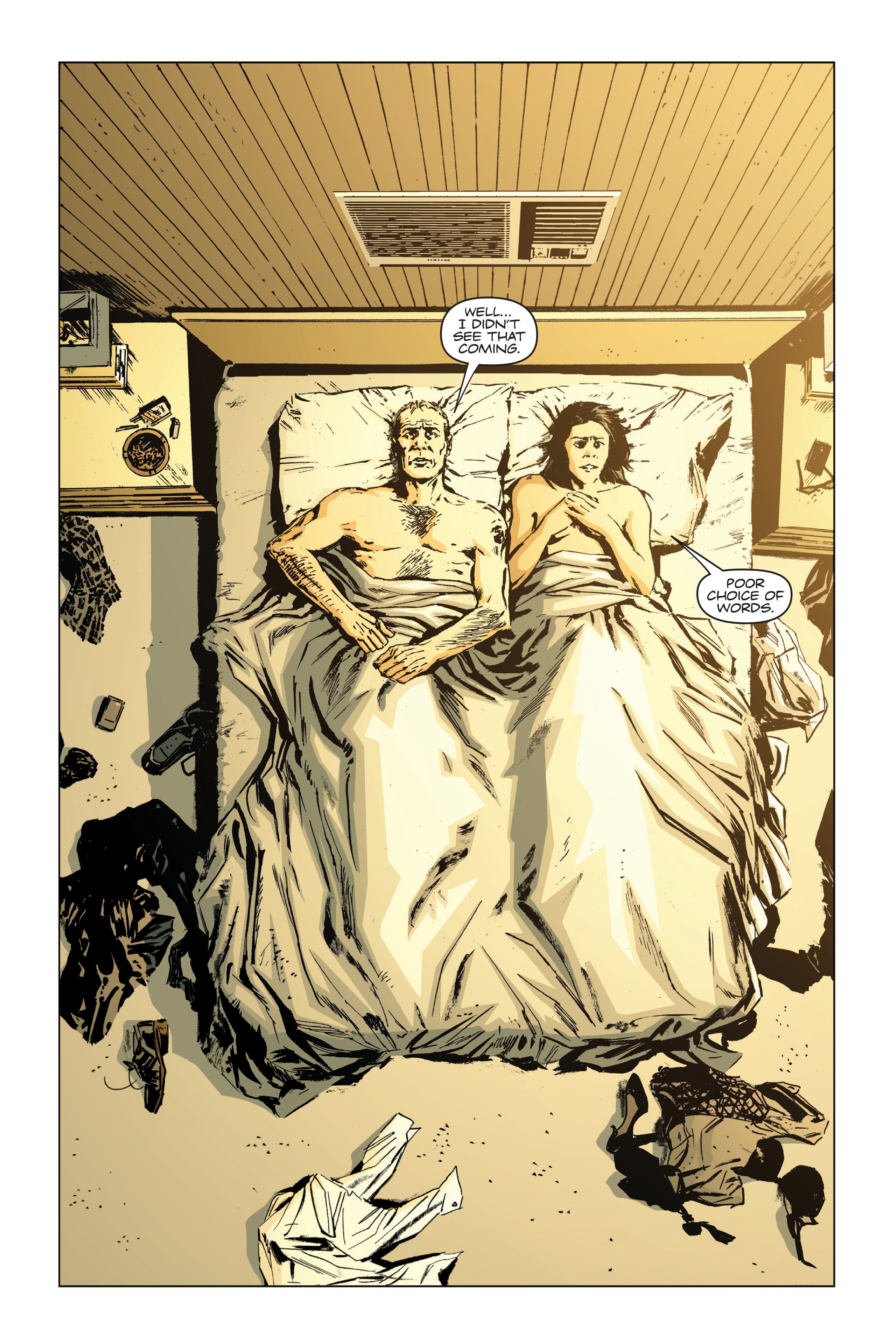 Read online Bloodshot Reborn comic -  Issue # (2015) _Deluxe Edition 1 (Part 2) - 52