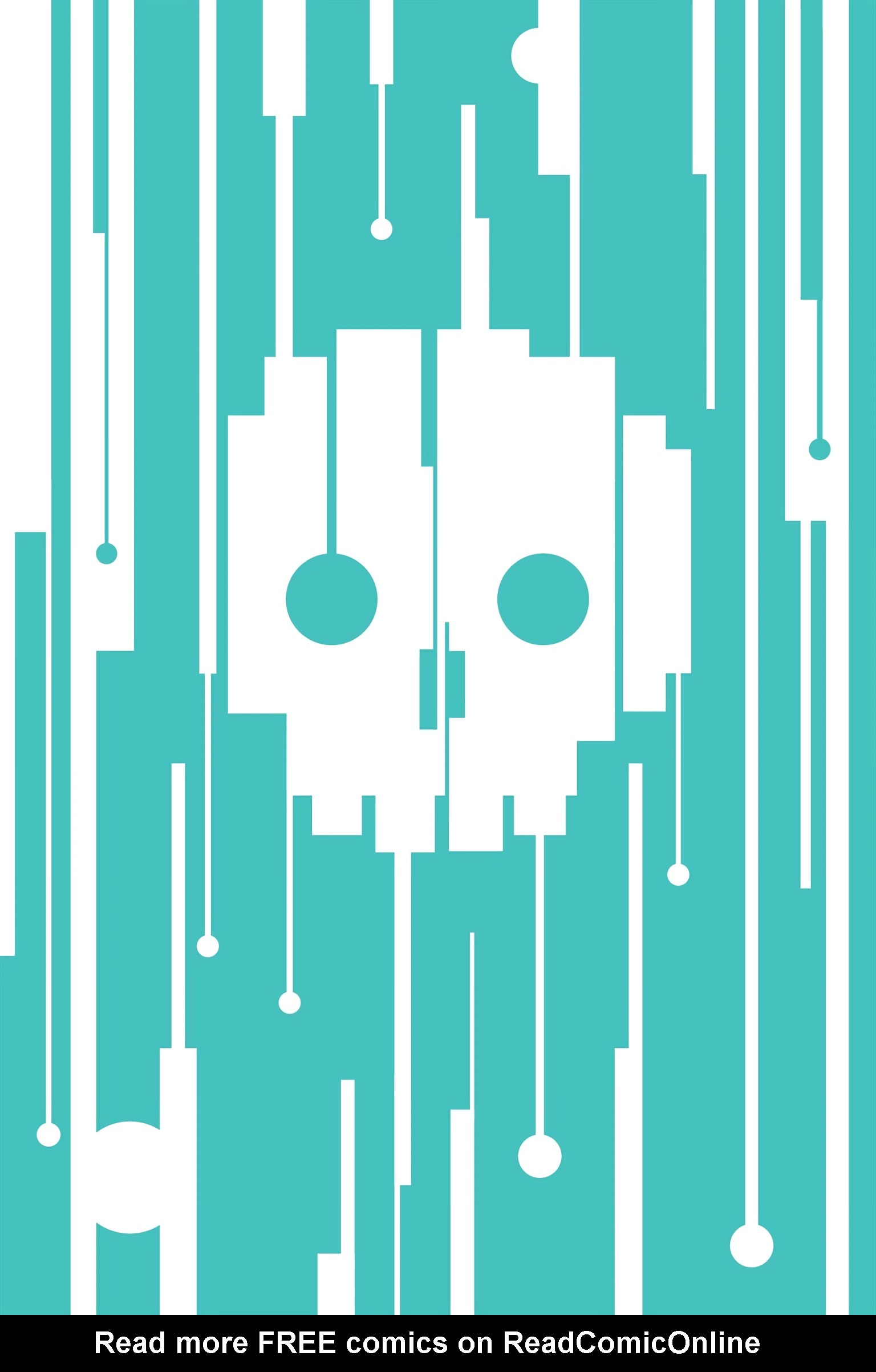 Read online Deadly Class comic -  Issue # _Deluxe Edition Teen Age Riot (Part 2) - 32