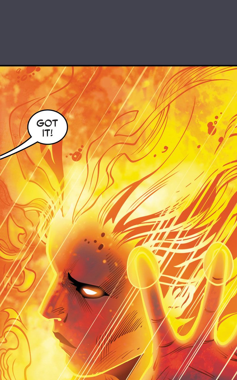Read online Captain Marvel: The Last of the Marvels Infinity Comic comic -  Issue #9 - 45