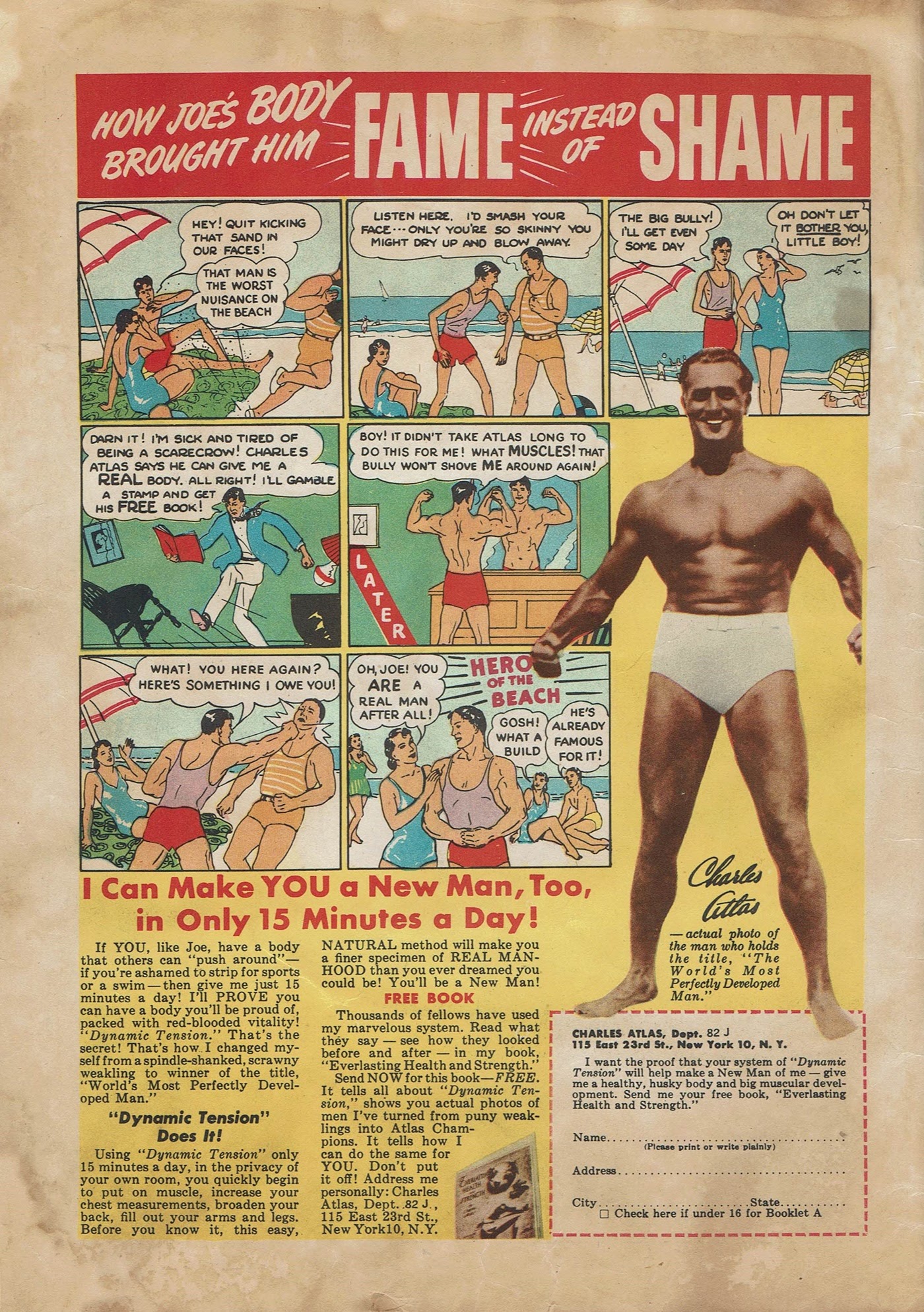 Read online Hoppy The Marvel Bunny comic -  Issue #5 - 52