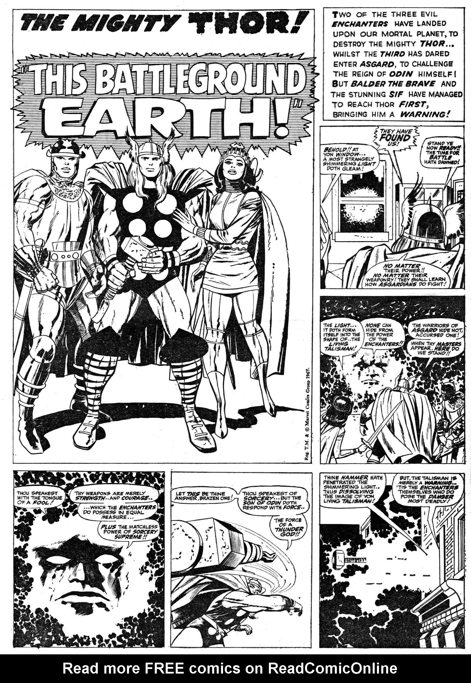 Read online Smash! (1966) comic -  Issue #152 - 26