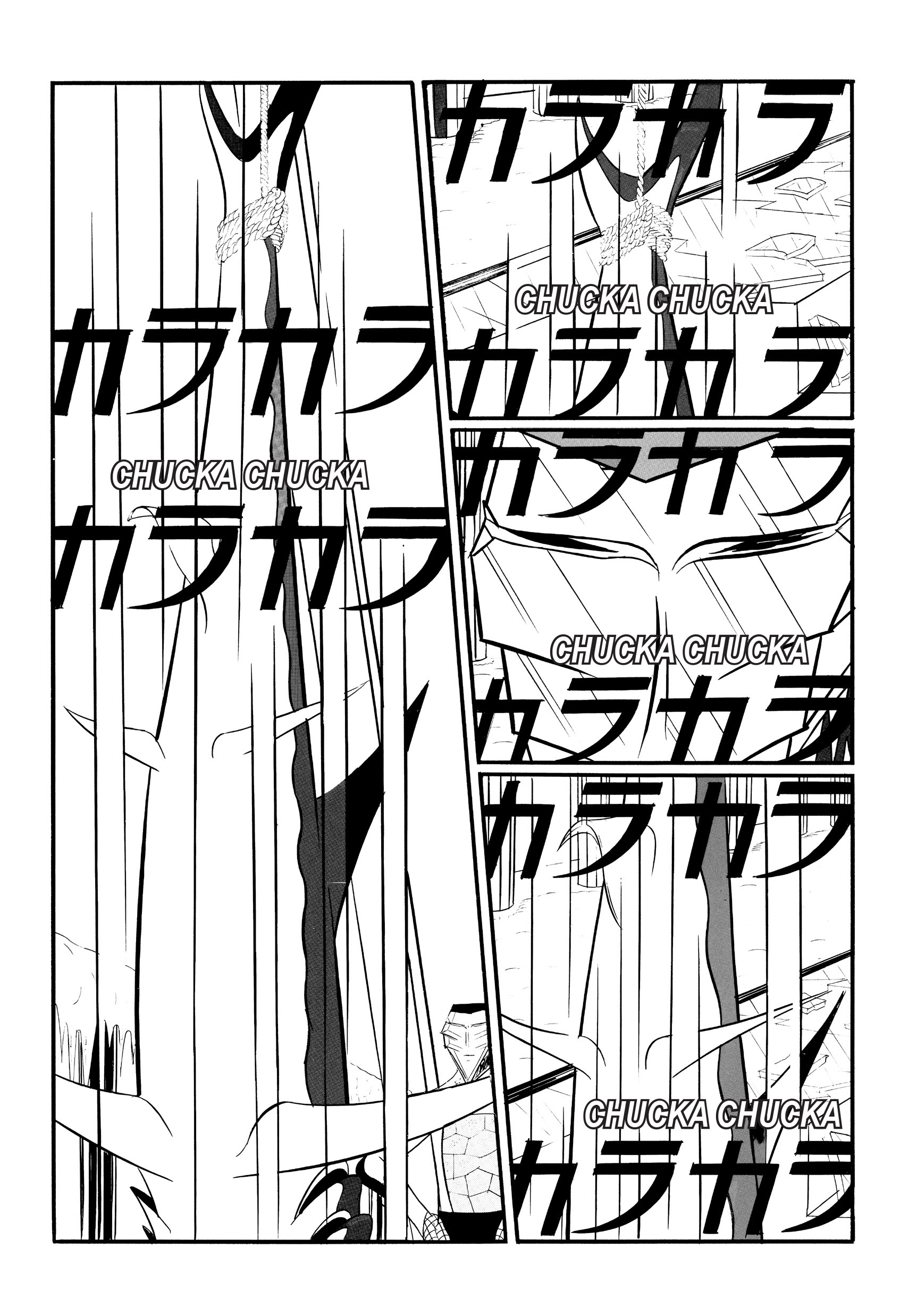 Read online Iceland comic -  Issue # TPB - 13