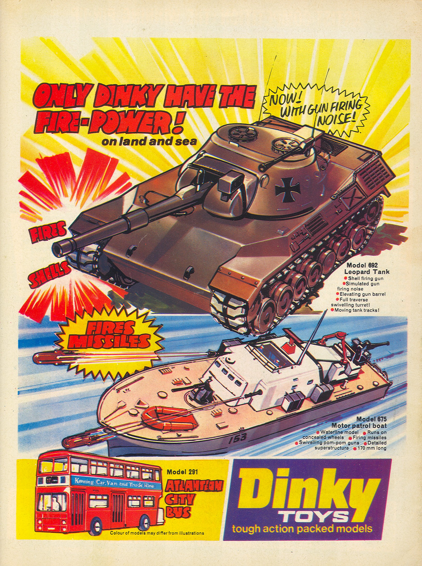 Read online The Avengers (1973) comic -  Issue #33 - 36