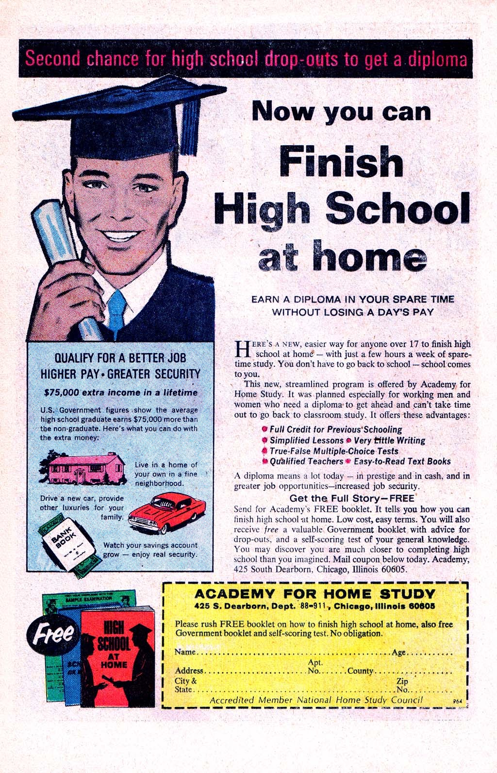 Read online Captain America (1968) comic -  Issue #113 - 15