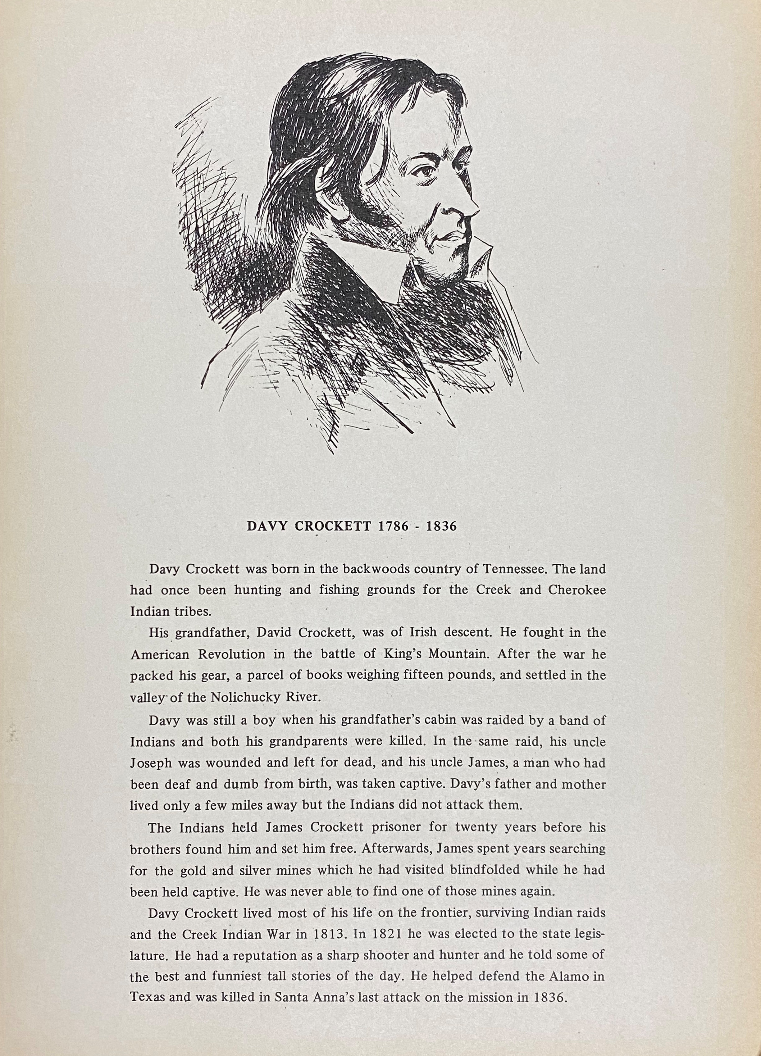 Read online King Classics comic -  Issue #12 - 35