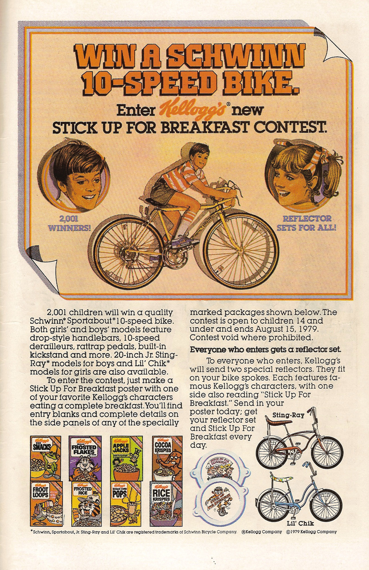 Read online Reggie's Wise Guy Jokes comic -  Issue #49 - 35