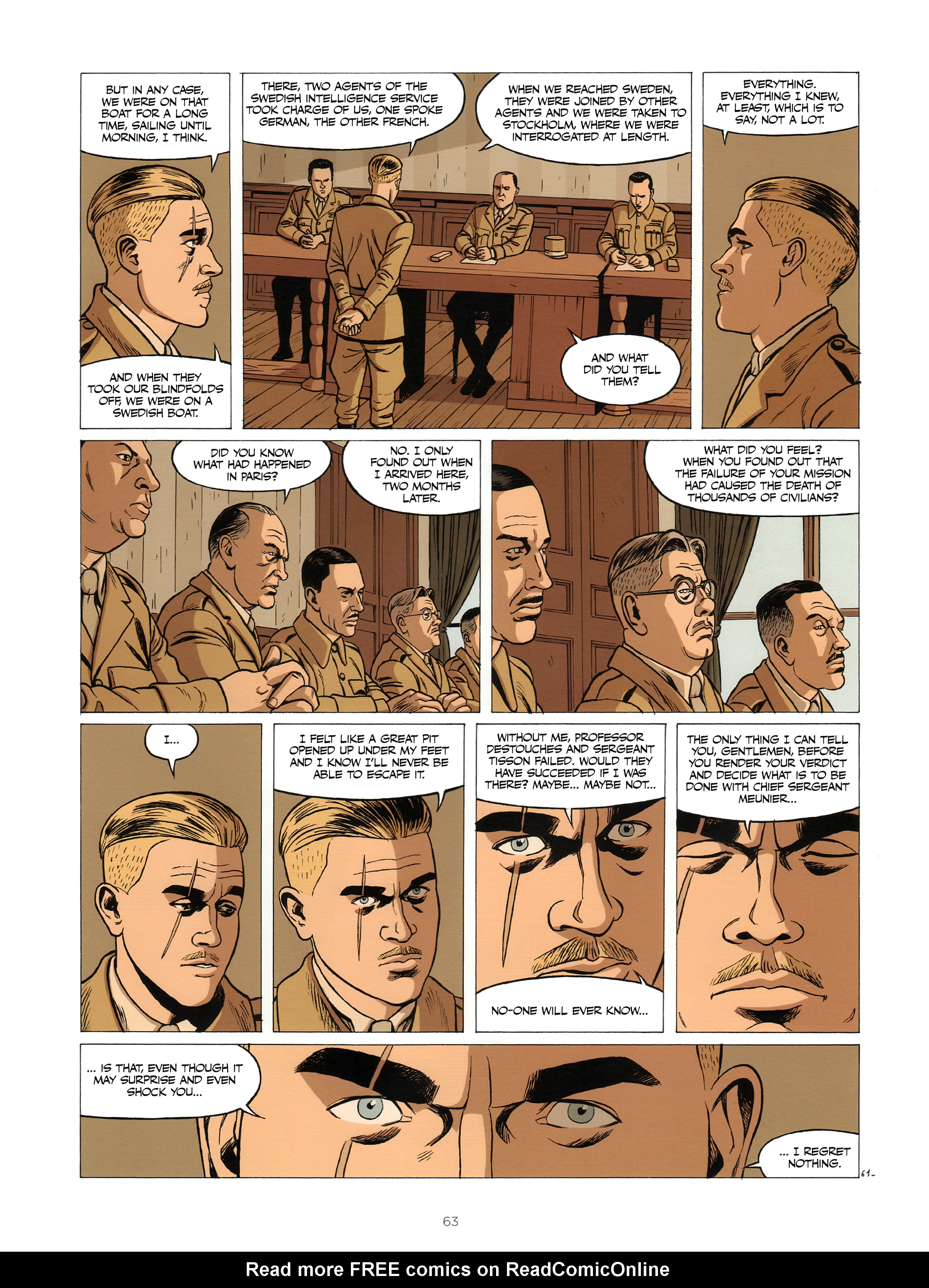 Read online WW 2.2 comic -  Issue #7 - 66