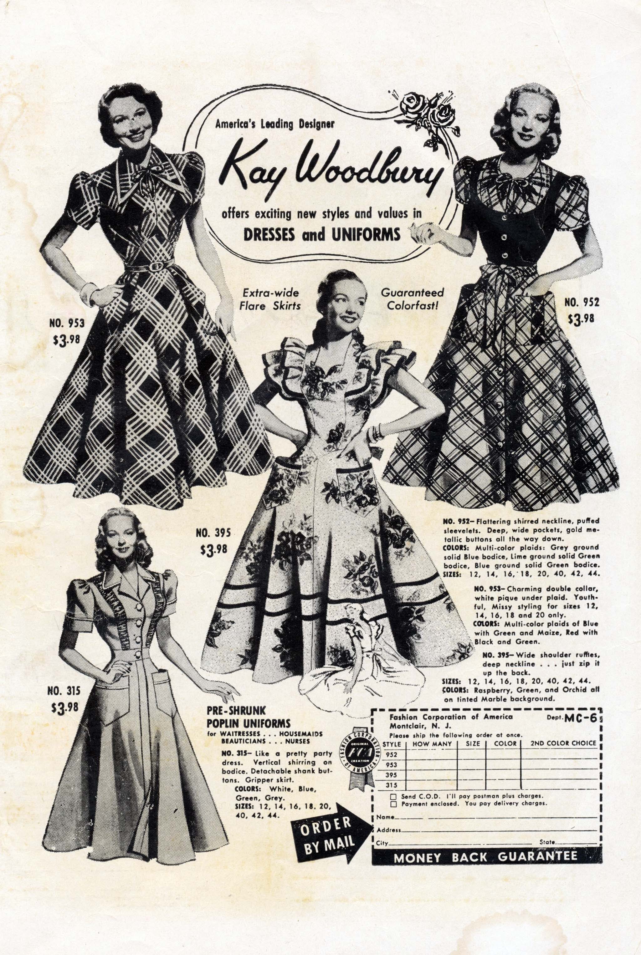 Read online Love Romances comic -  Issue #17 - 35