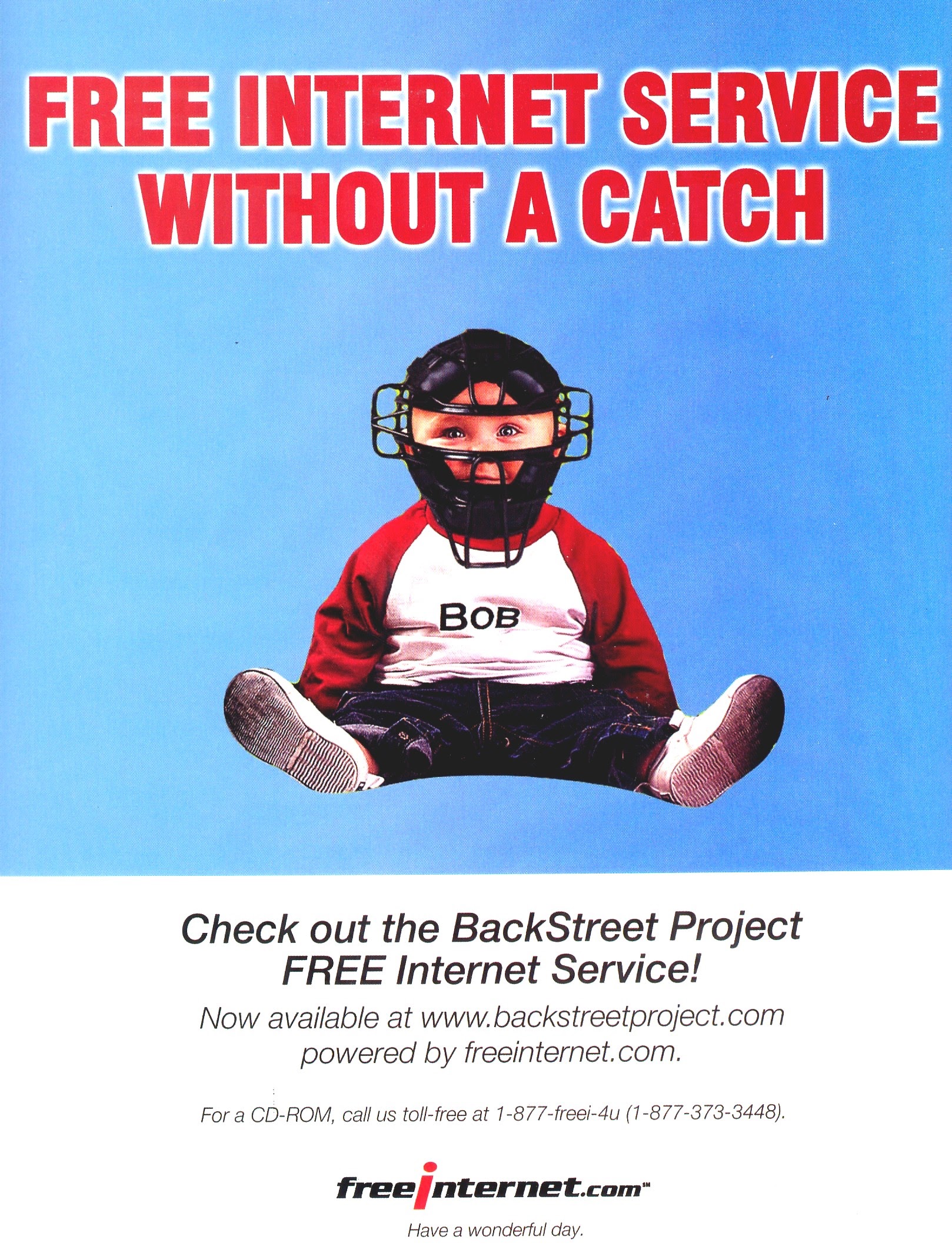 Read online Backstreet Project comic -  Issue # Full - 34
