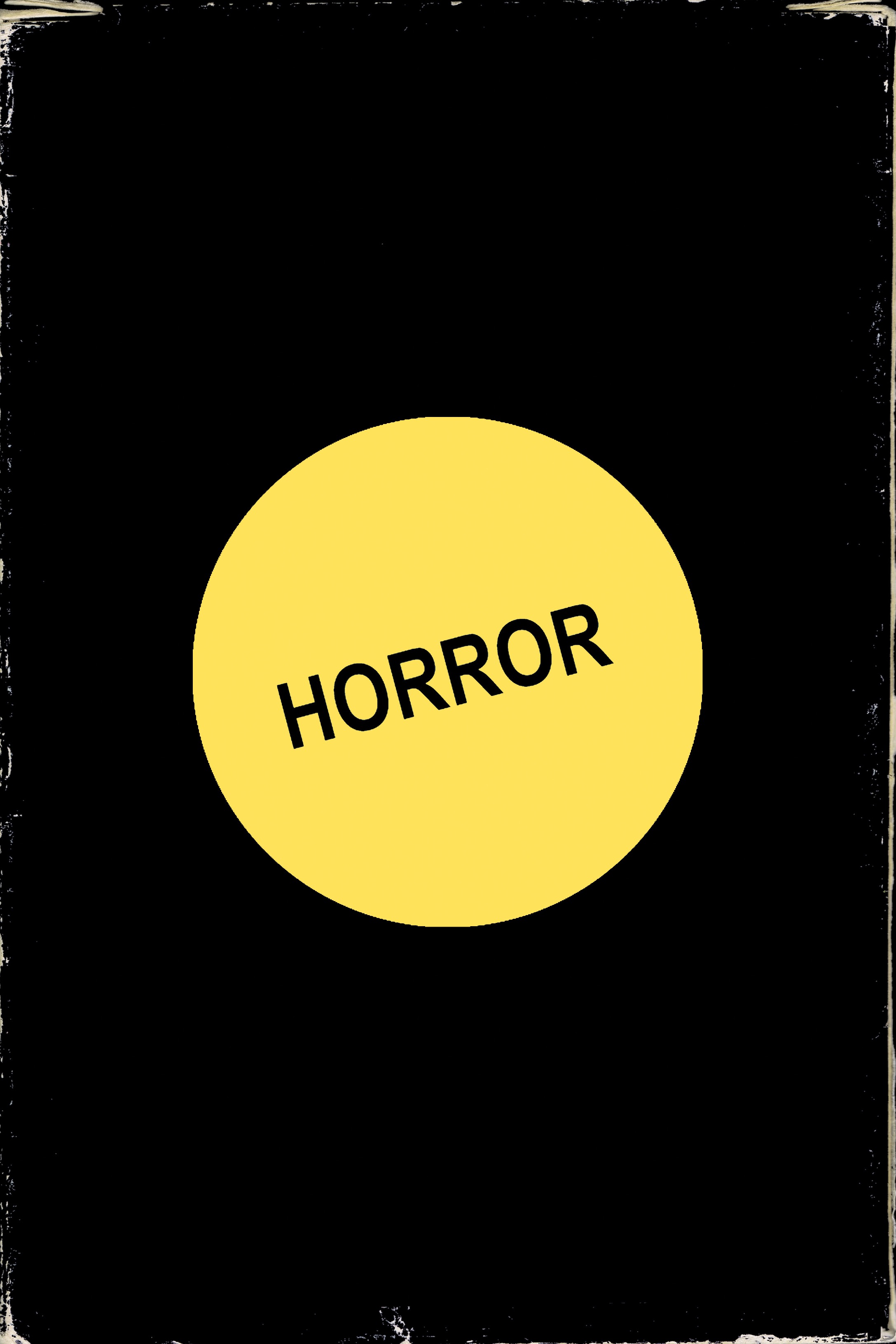 Read online Hack/Slash Deluxe comic -  Issue # TPB 2 (Part 5) - 49