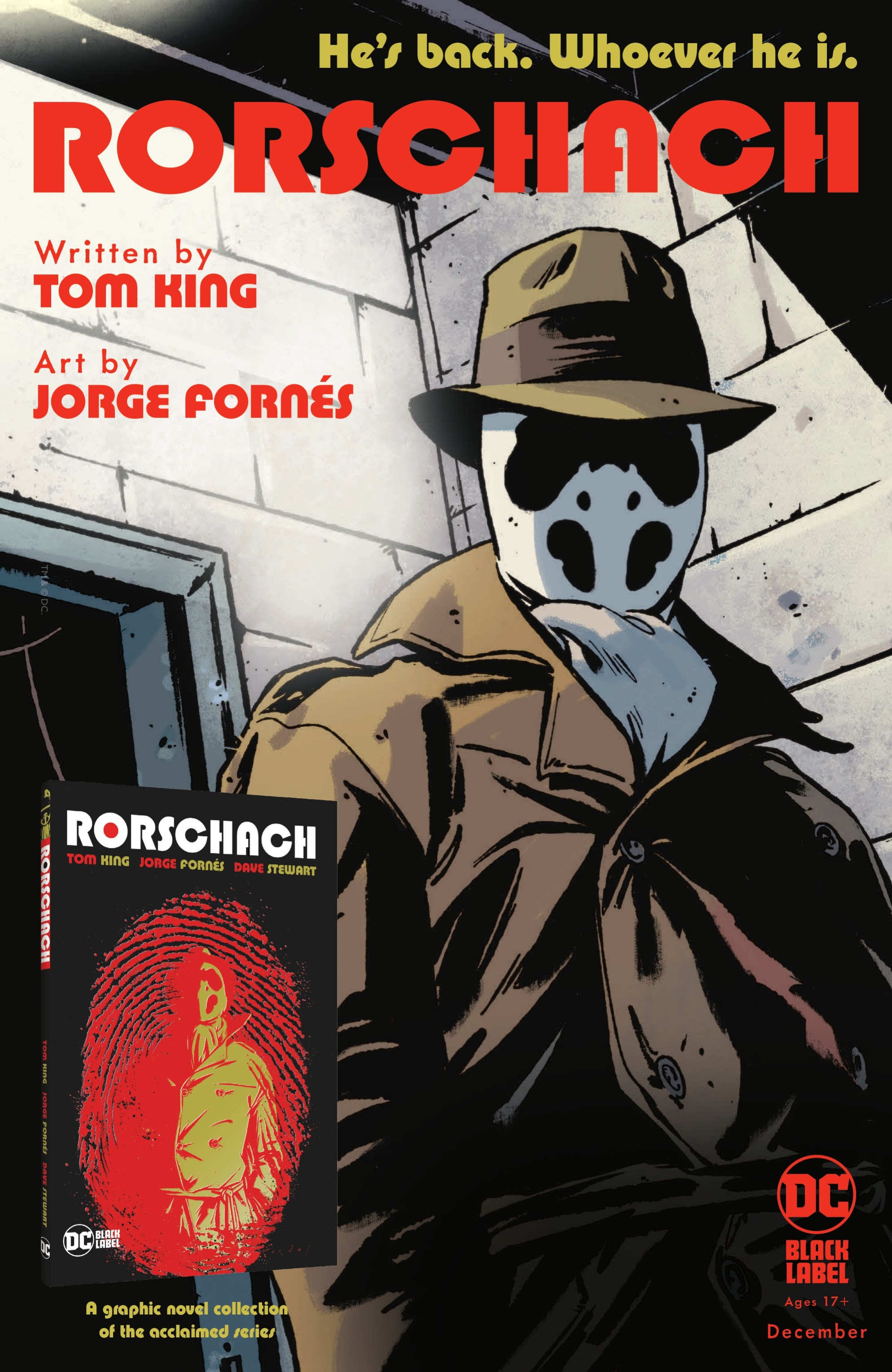 Read online Crush & Lobo comic -  Issue #7 - 25