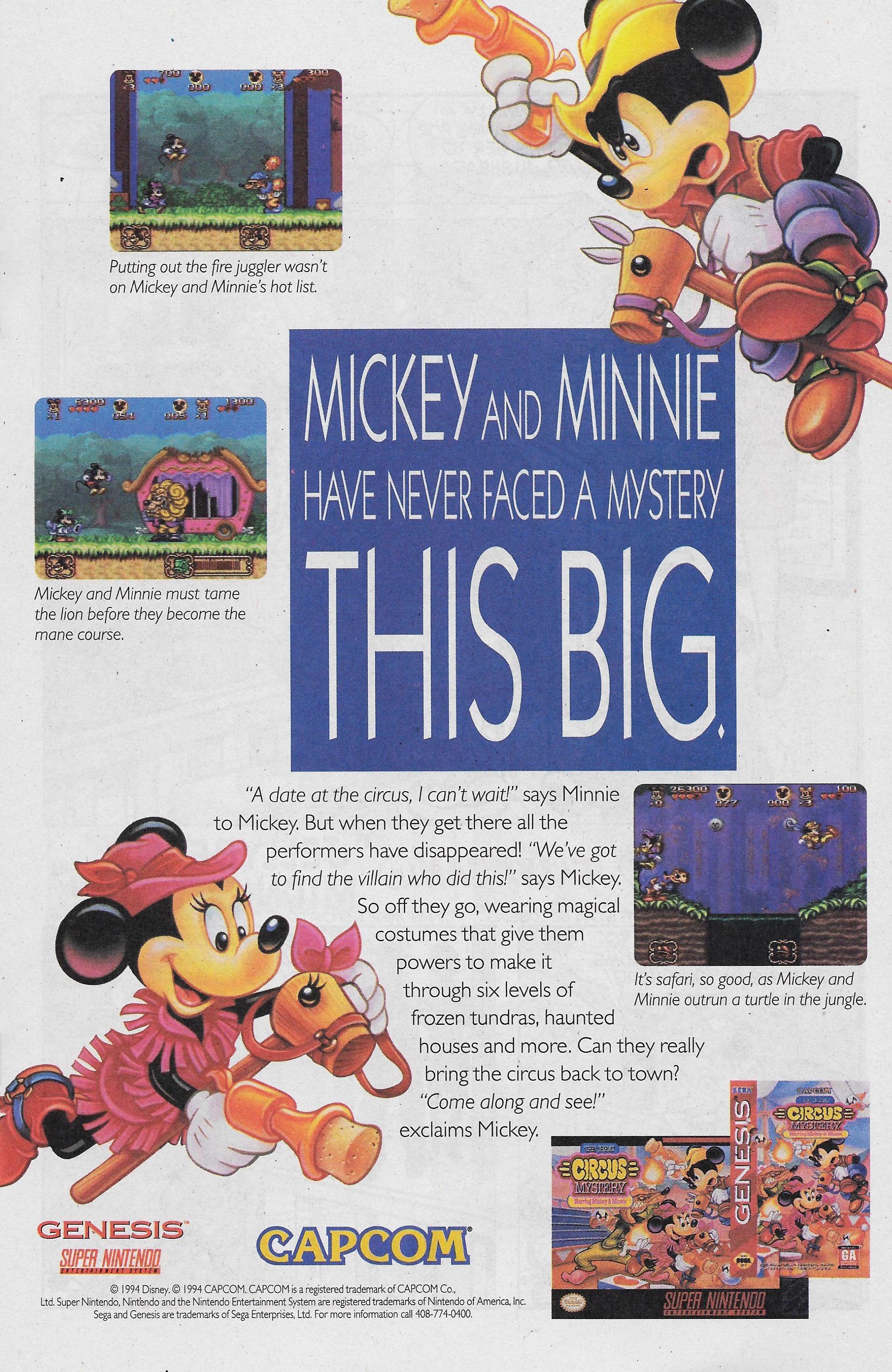 Read online Archie's Pal Jughead Comics comic -  Issue #65 - 19