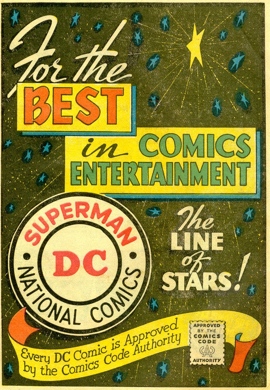 Read online Robin Hood Tales comic -  Issue #10 - 33