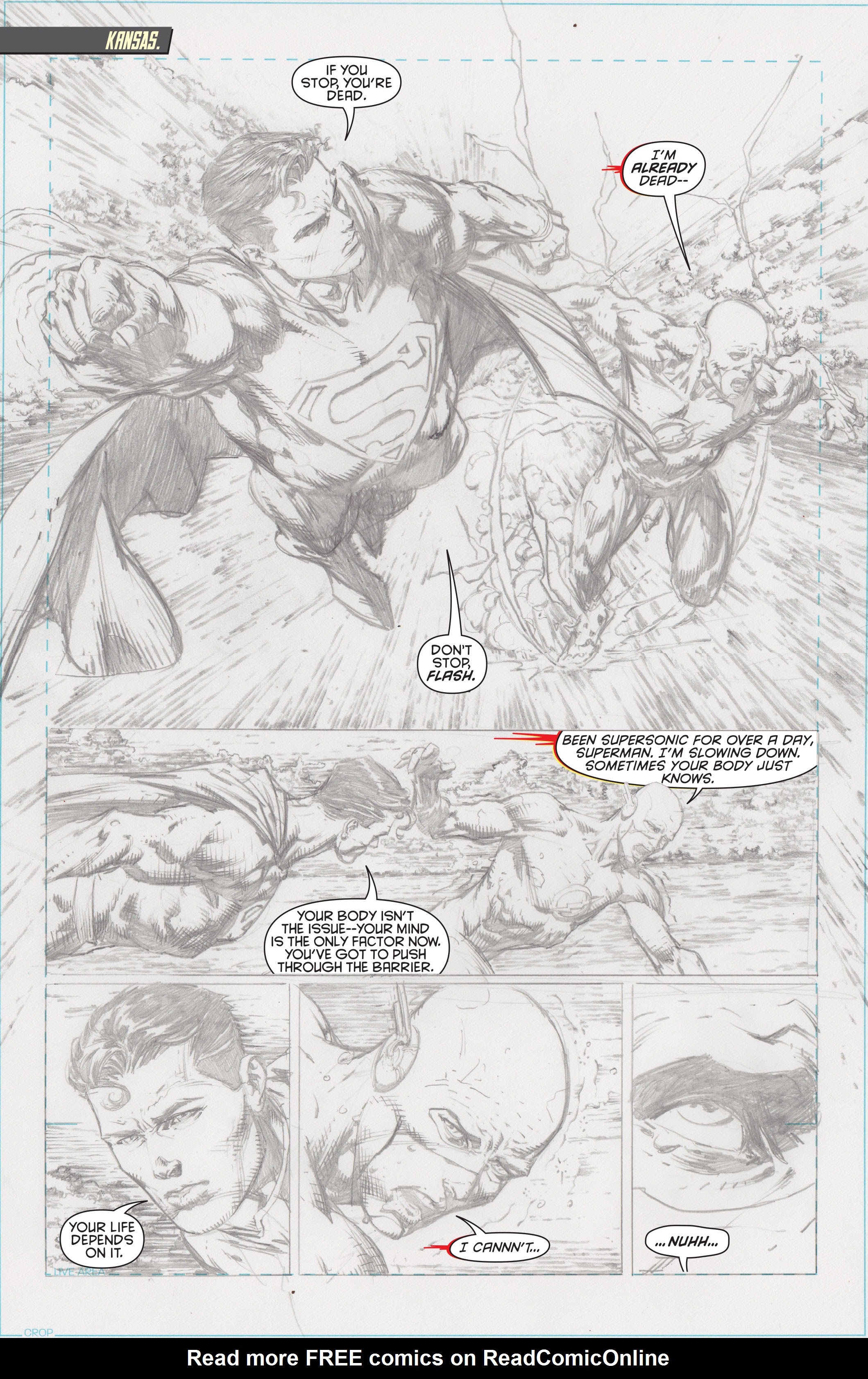 Read online Batman: The Dark Knight Unwrapped By David Finch Deluxe Edition comic -  Issue # TPB (Part 3) - 27