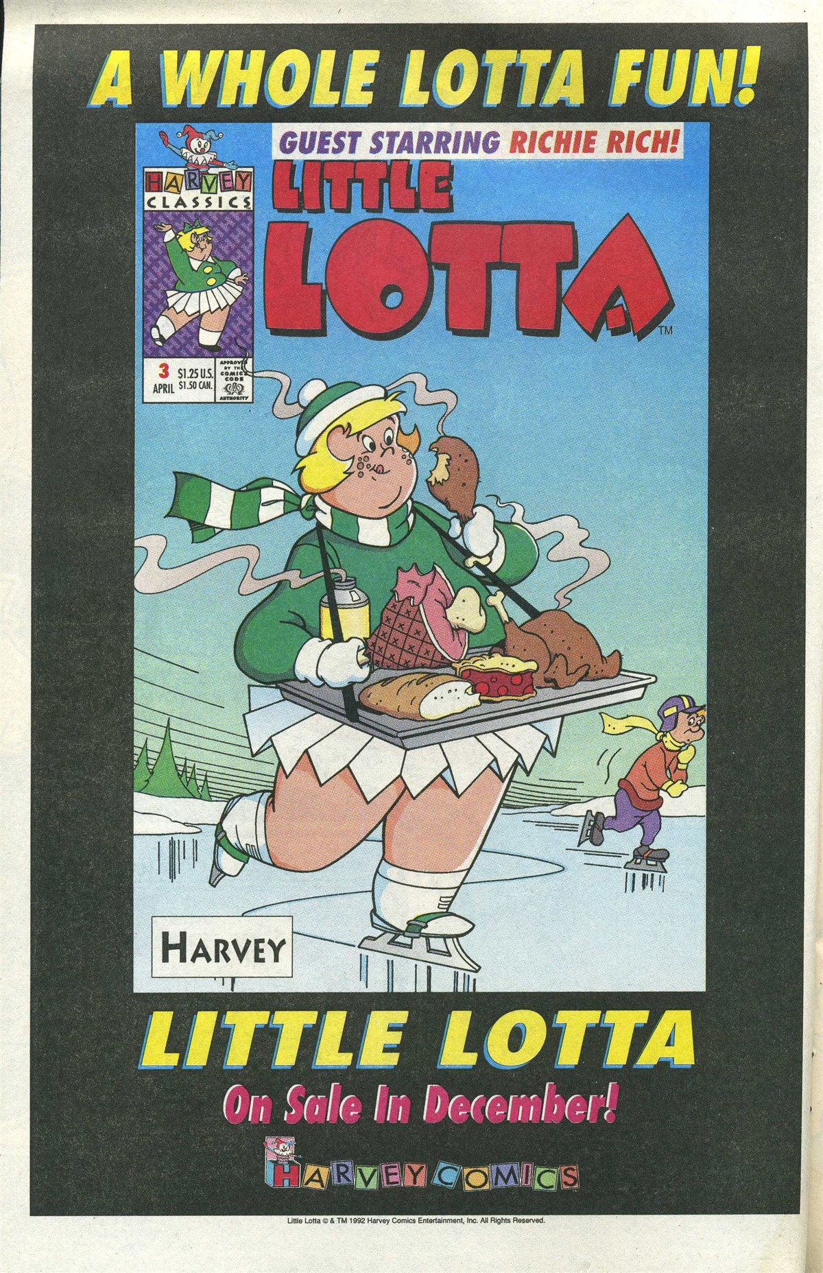 Read online Stunt Dawgs comic -  Issue # Full - 4