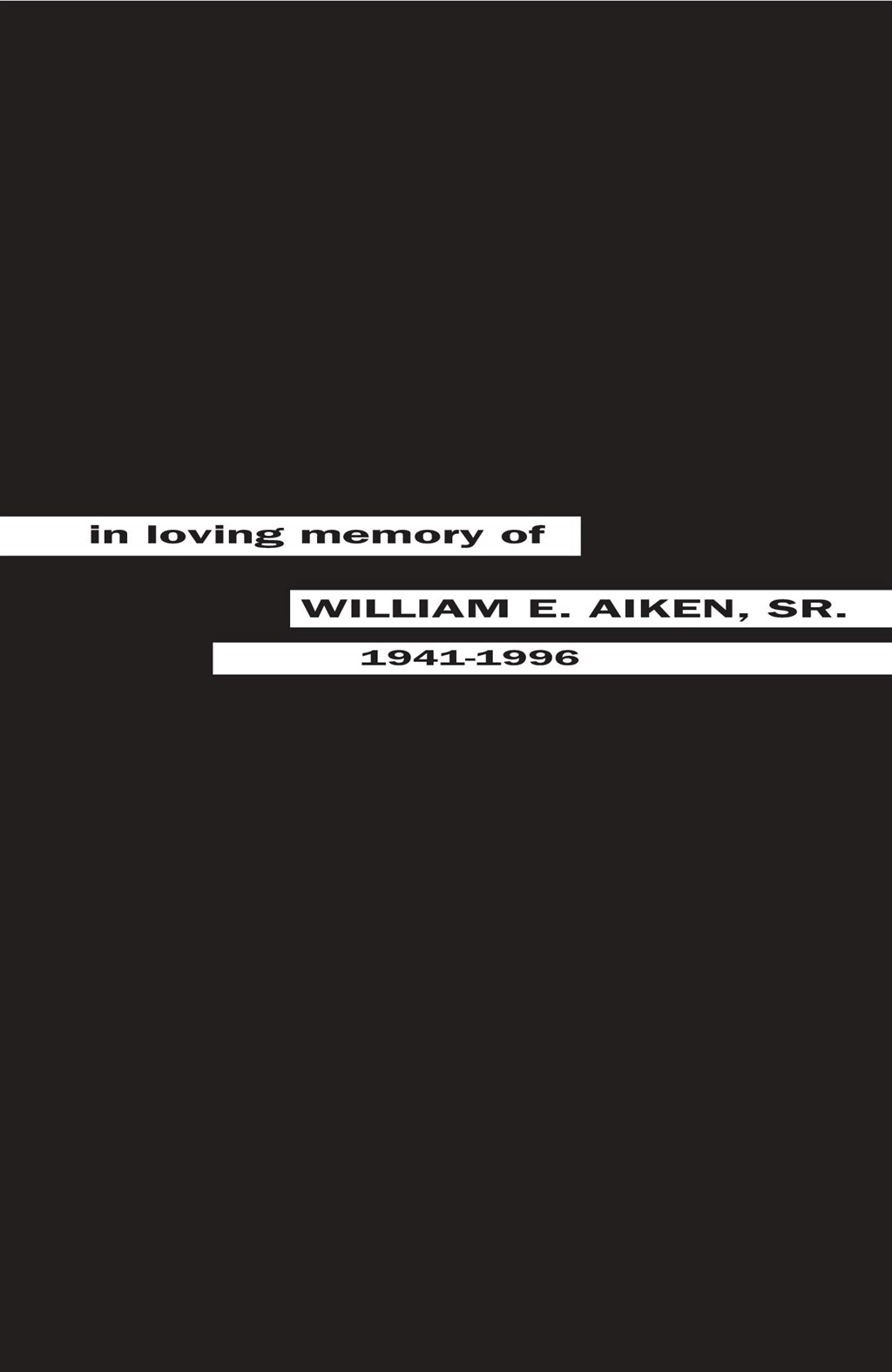 Read online Wolverine Epic Collection: Blood Debt comic -  Issue #Wolverine Epic Collection TPB 9 (Part 5) - 61