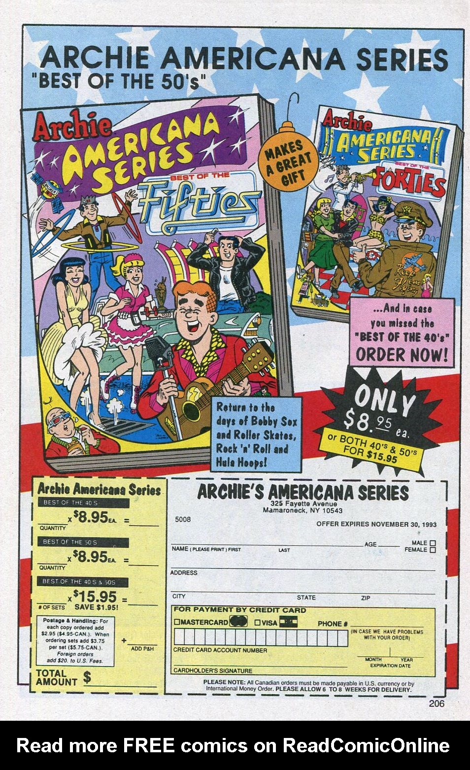 Read online Betty comic -  Issue #9 - 34