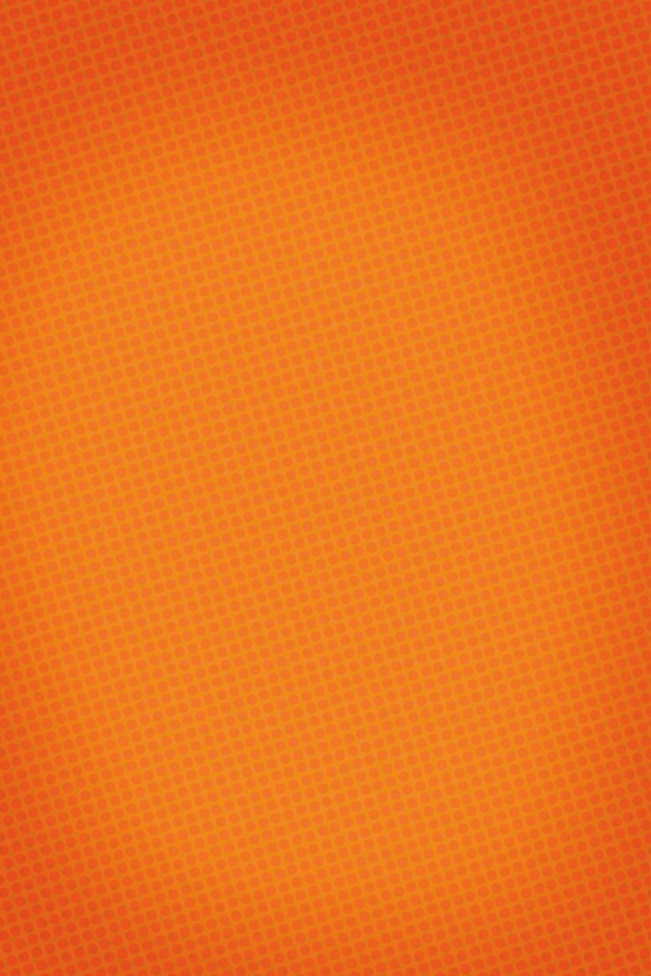 Read online Max Meow comic -  Issue # TPB 1 (Part 1) - 4