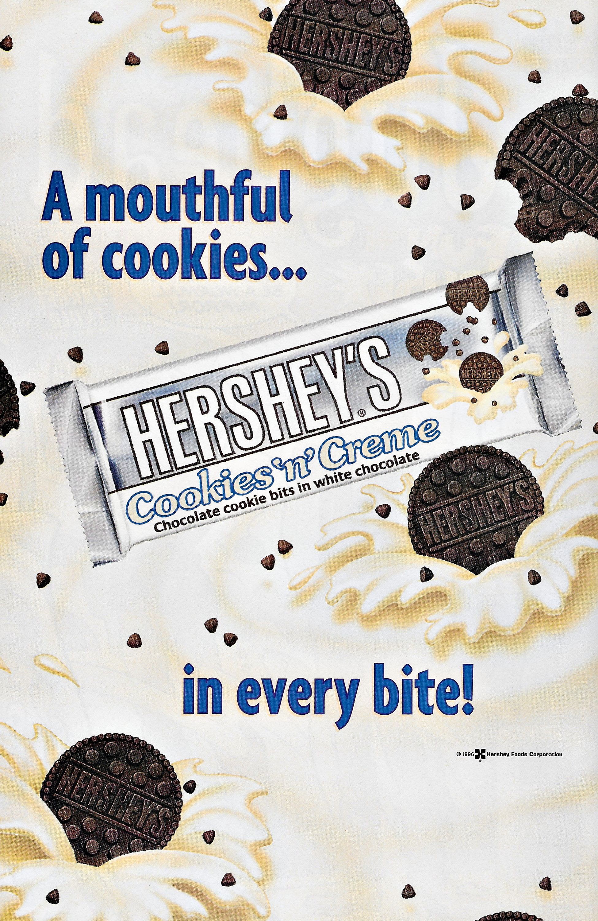 Read online Archie's Pal Jughead Comics comic -  Issue #94 - 2