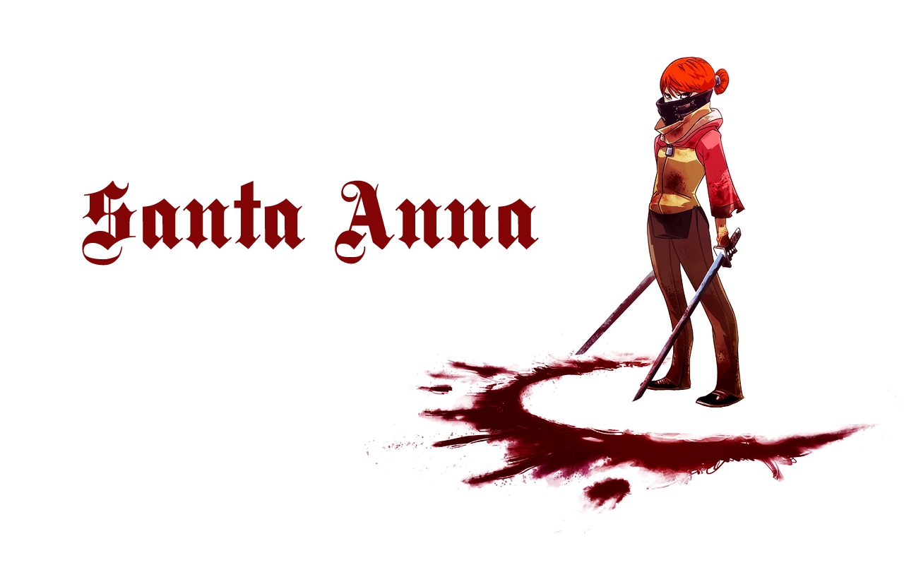 Read online Dungeon - Twilight comic -  Issue # TPB 3 - 103