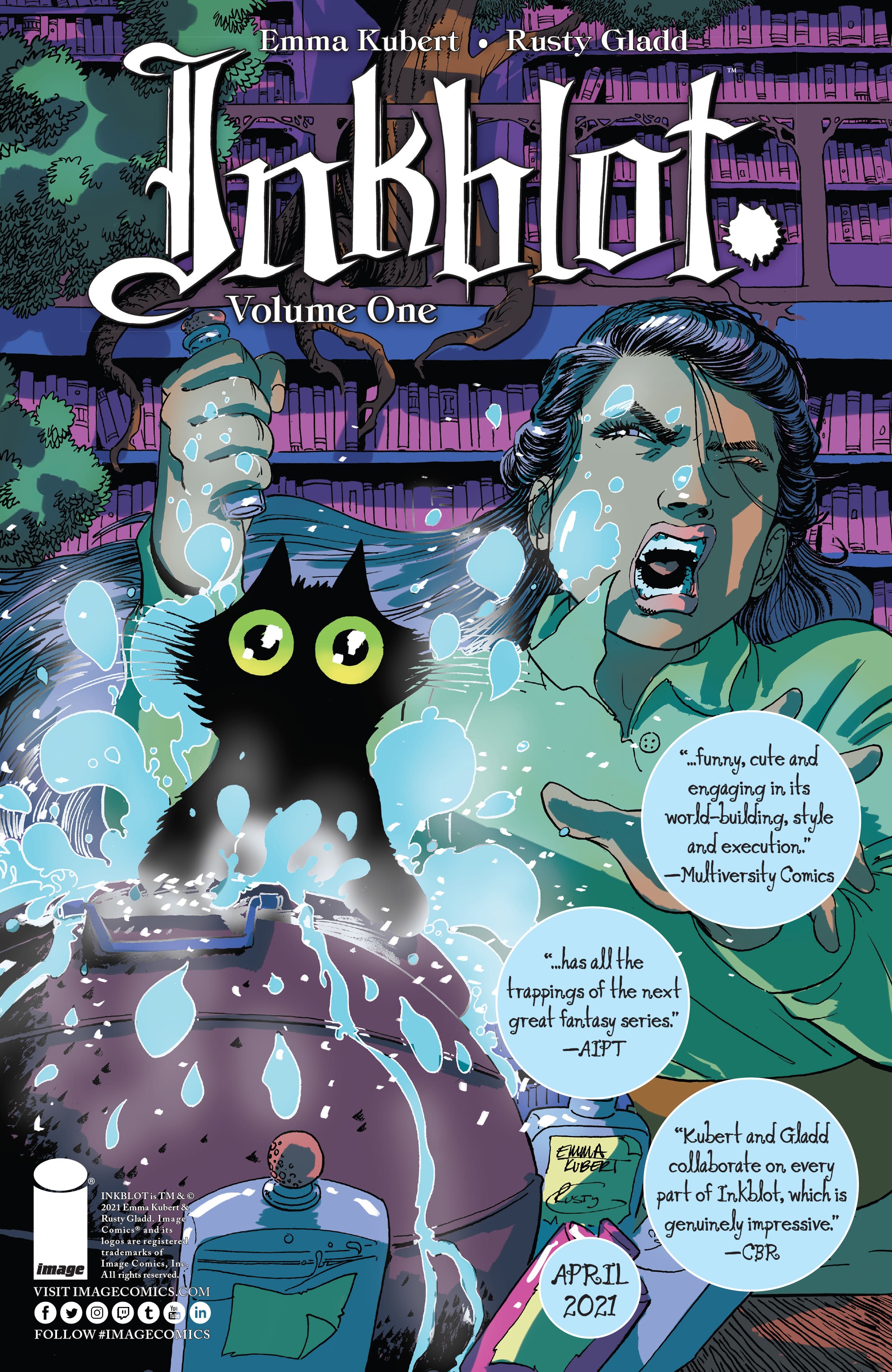 Read online Sea of Stars comic -  Issue #9 - 30